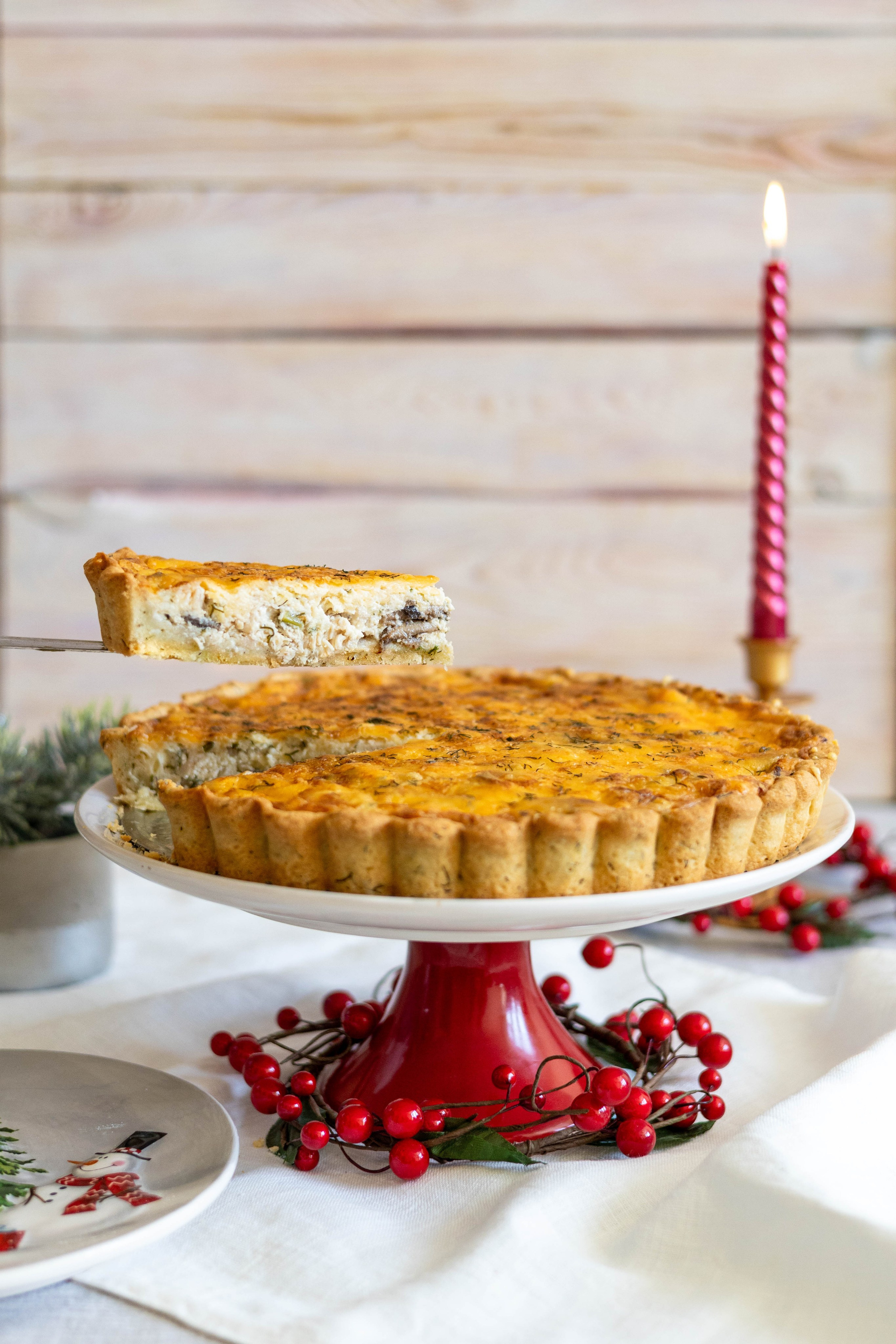 Фудфото для книги Хаарчааны Угапьевой лето 2024. Студийный и репортажный фотограф в Якутске