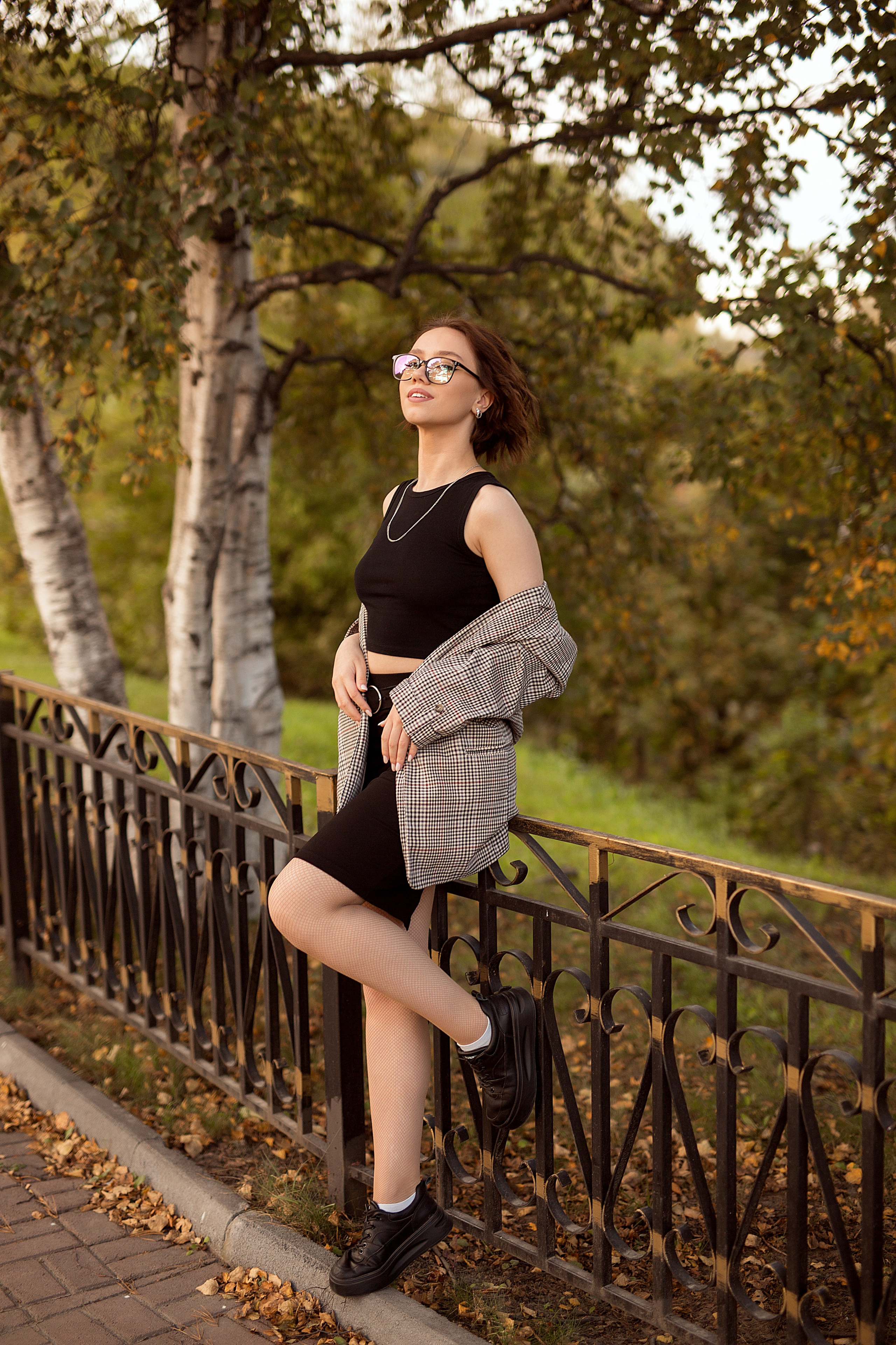 Анна. Людмила Далидович топовый семейный фотограф Находка/Владивосток