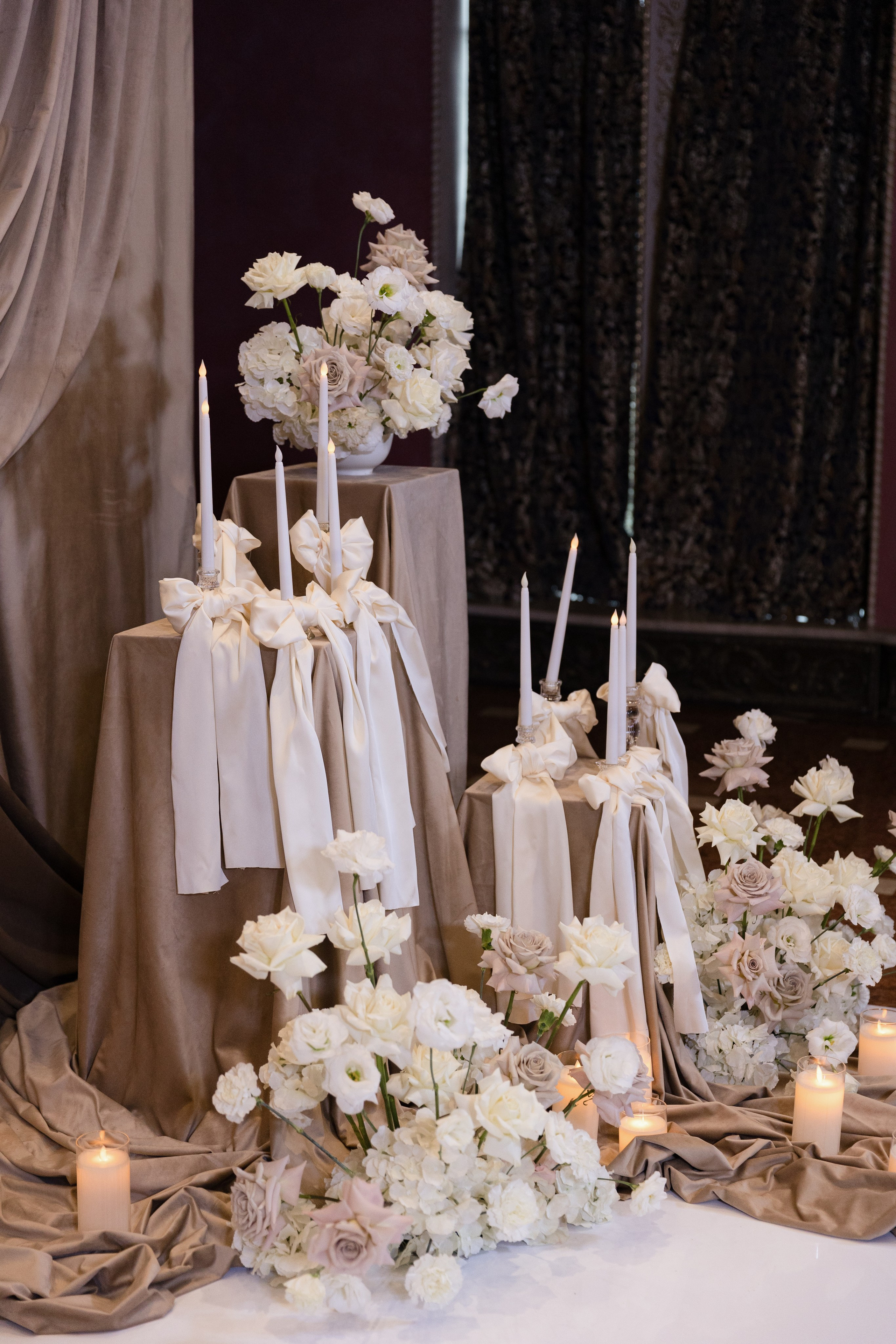 Выпускной УГМУ 2025