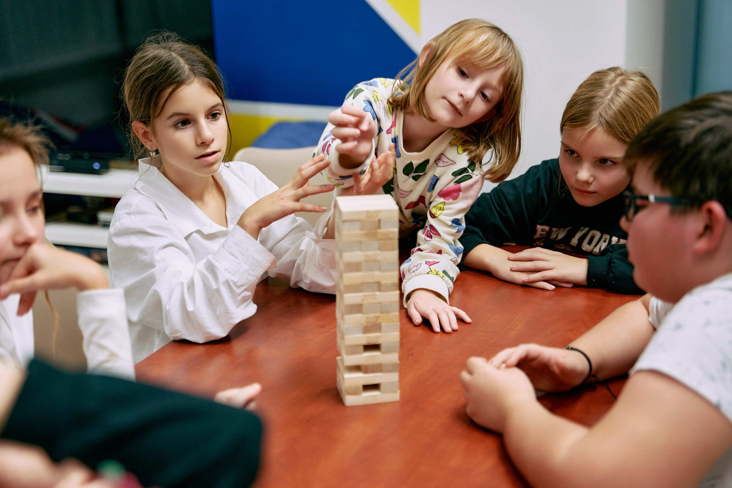 B-Day in Good Place. Photographer and Videographer in Montenegro