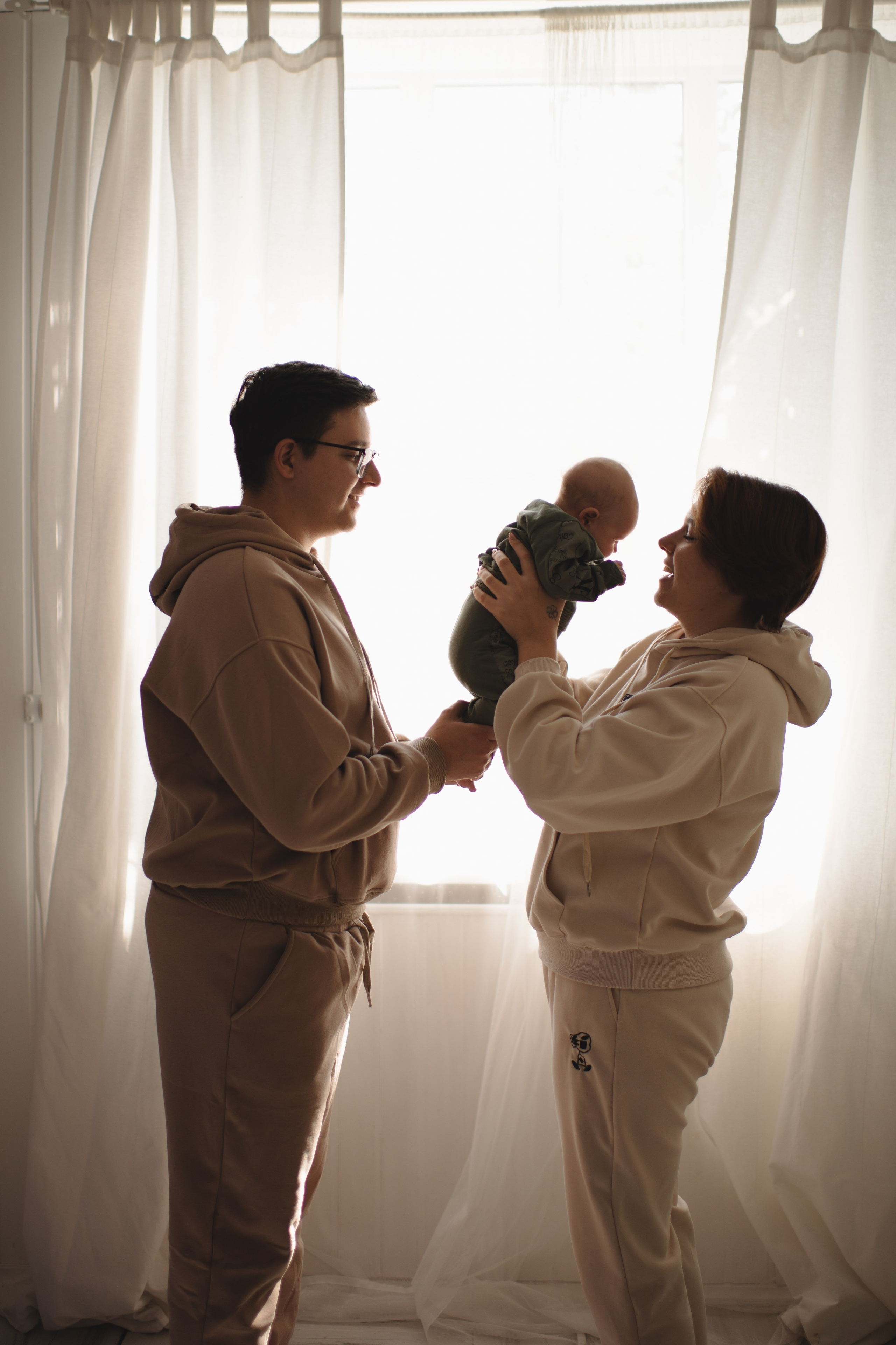 Самое главное. Свадебный фотограф Питер СПБ Индивидуальные, парные, свадебные съёмки