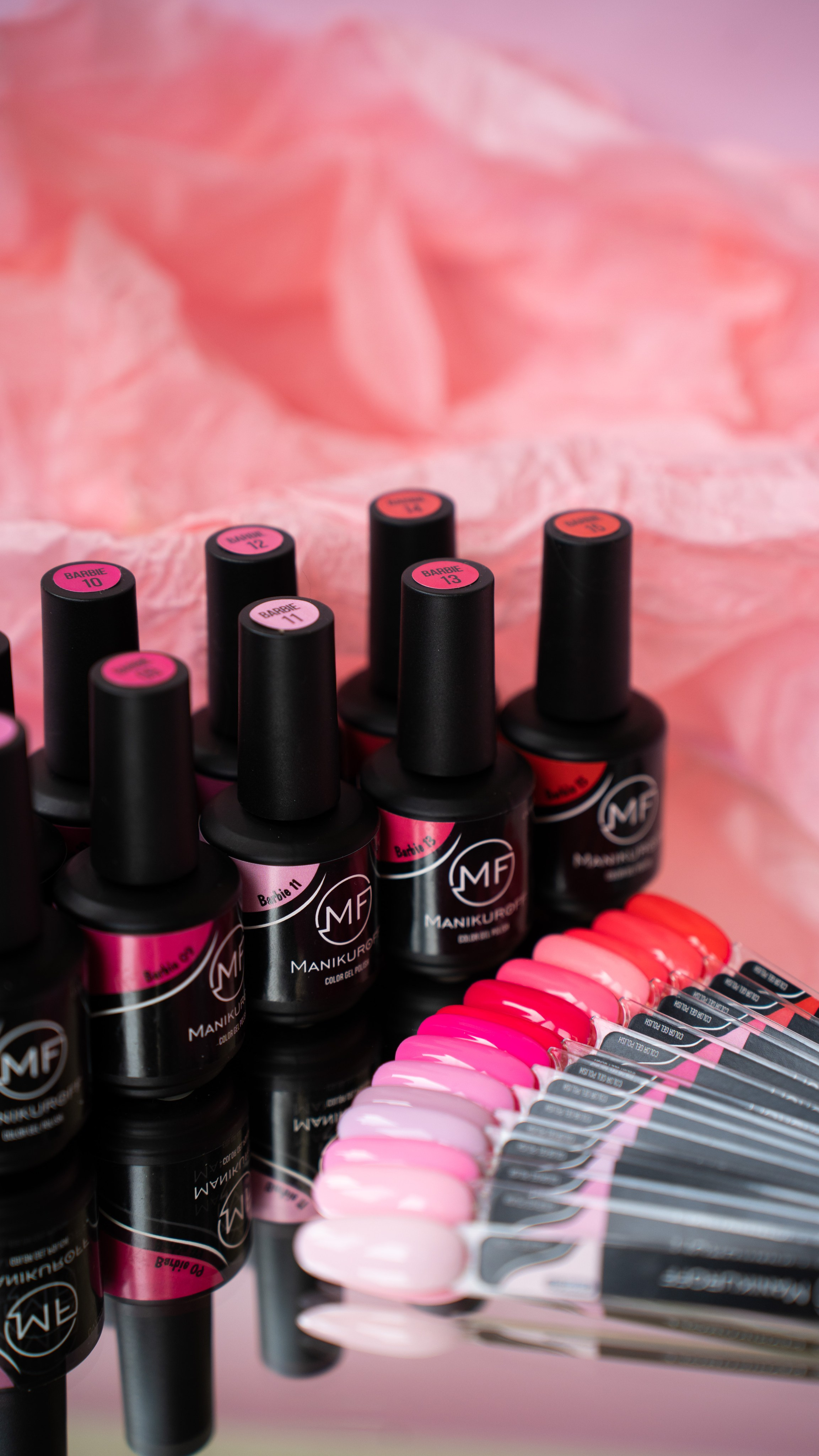 ВСЕ ПРО КРАСОТУ. ФОТОГРАФ ВИДЕОГРАФ / контент для соцсетей и семейная фотография