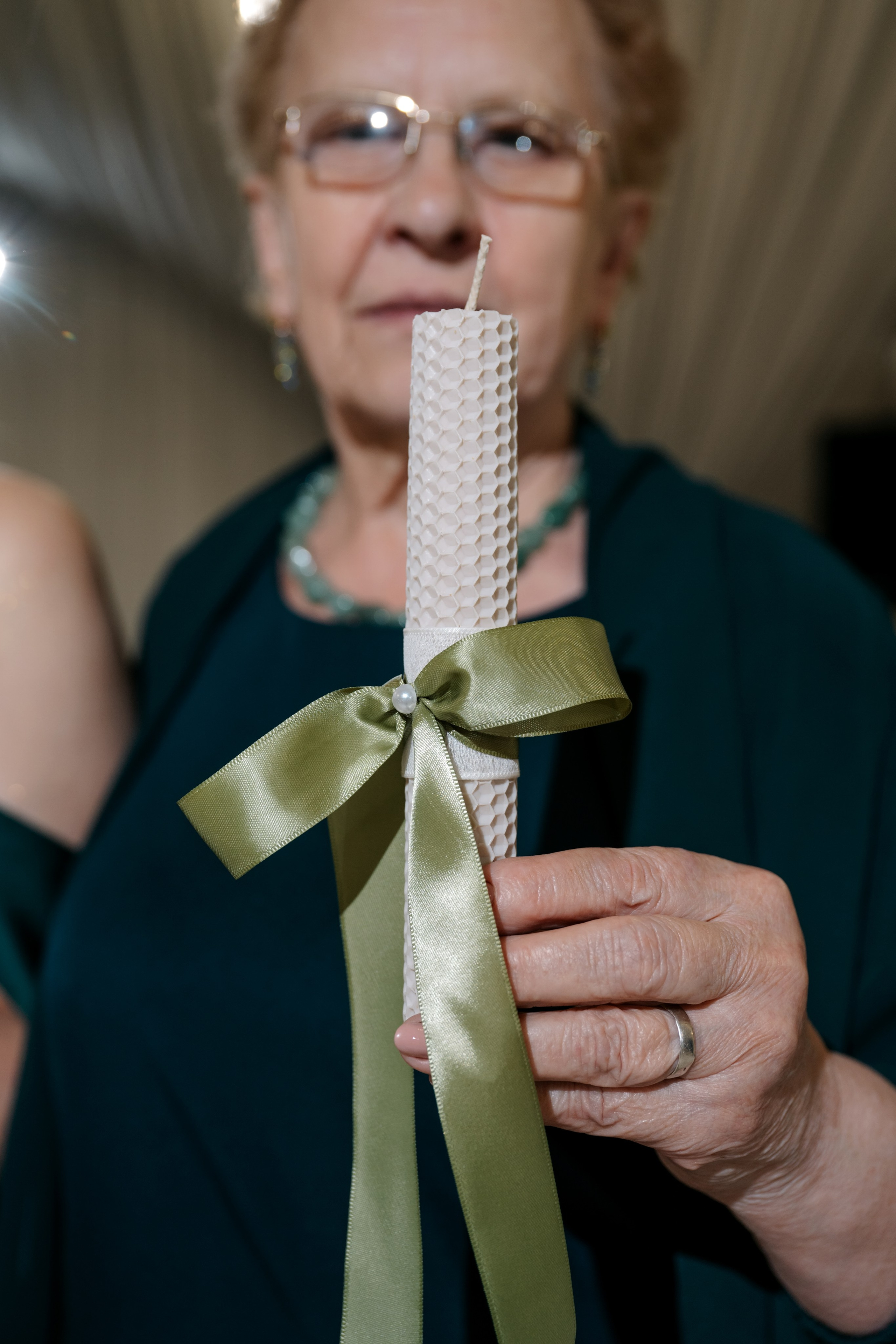 Свадьба в Гребнево в Трубецком. Свадебный и семейный фотограф Виктория Носачёва. Щелково, Москва и МО