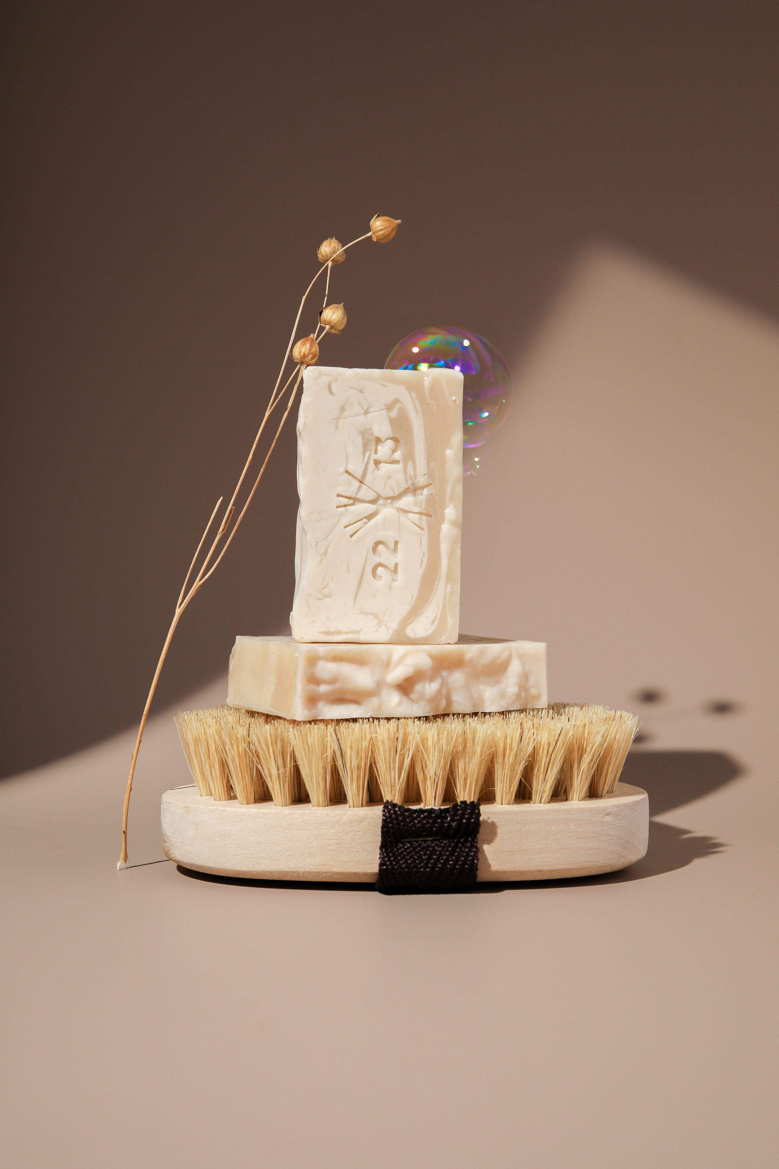 Подарочный набор. Руденко Дарья предметный фотограф, Москва