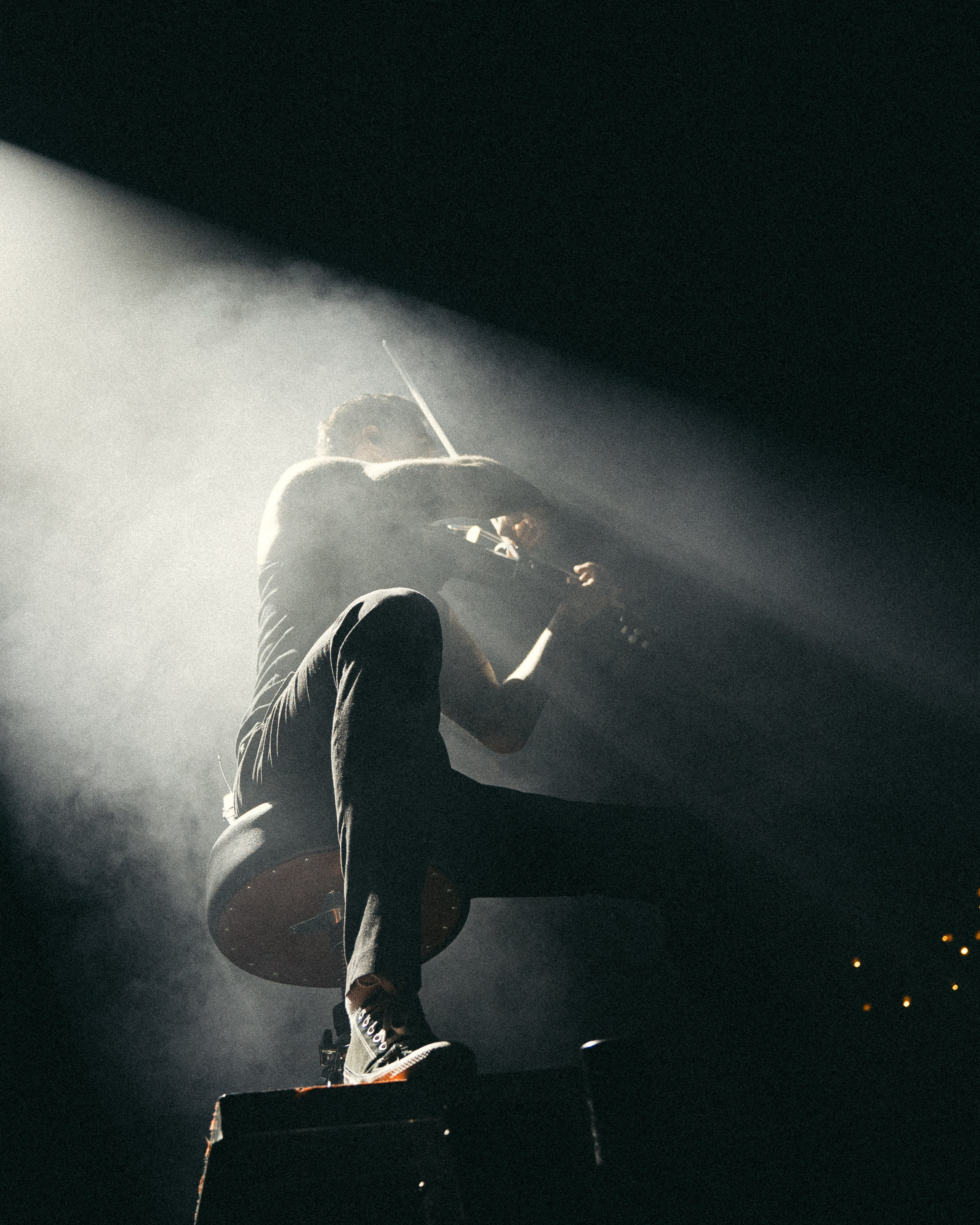 The Hatters \ КСК ЭКСПРЕСС \ 2026