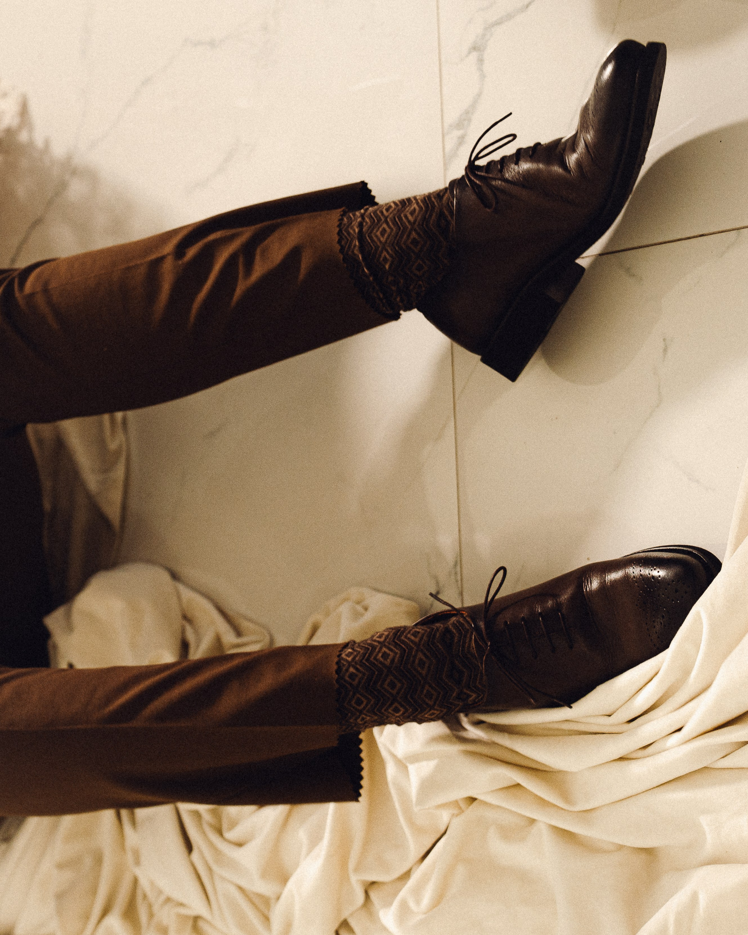 Свадебная история во дворце культуры с собаками