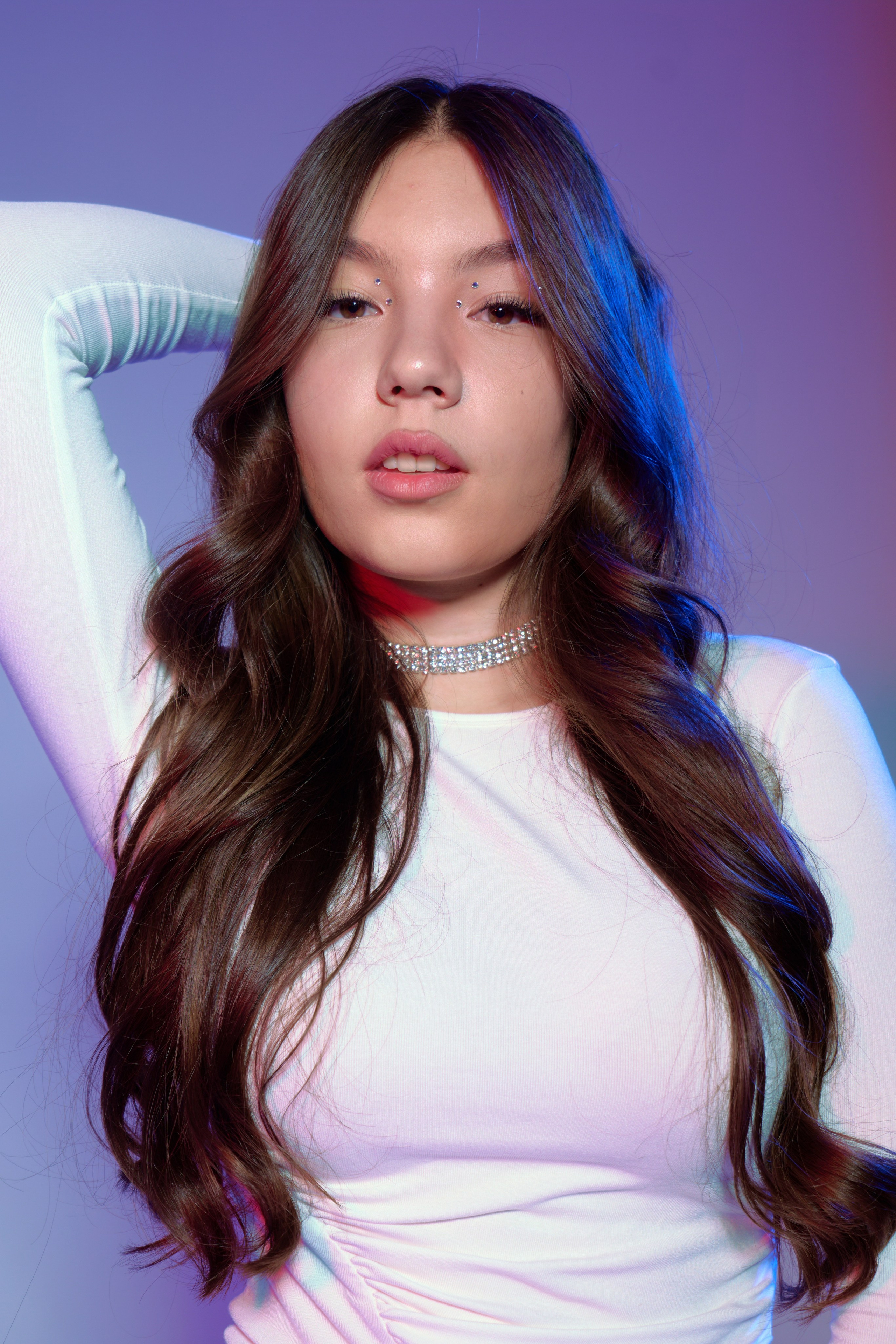 Дирекция премии Йолдыз - Студийная Фотосессия | Фотограф Казань. Фотограф Халитов Фидаиль — Казань | Мероприятия, Портреты, Репортажи