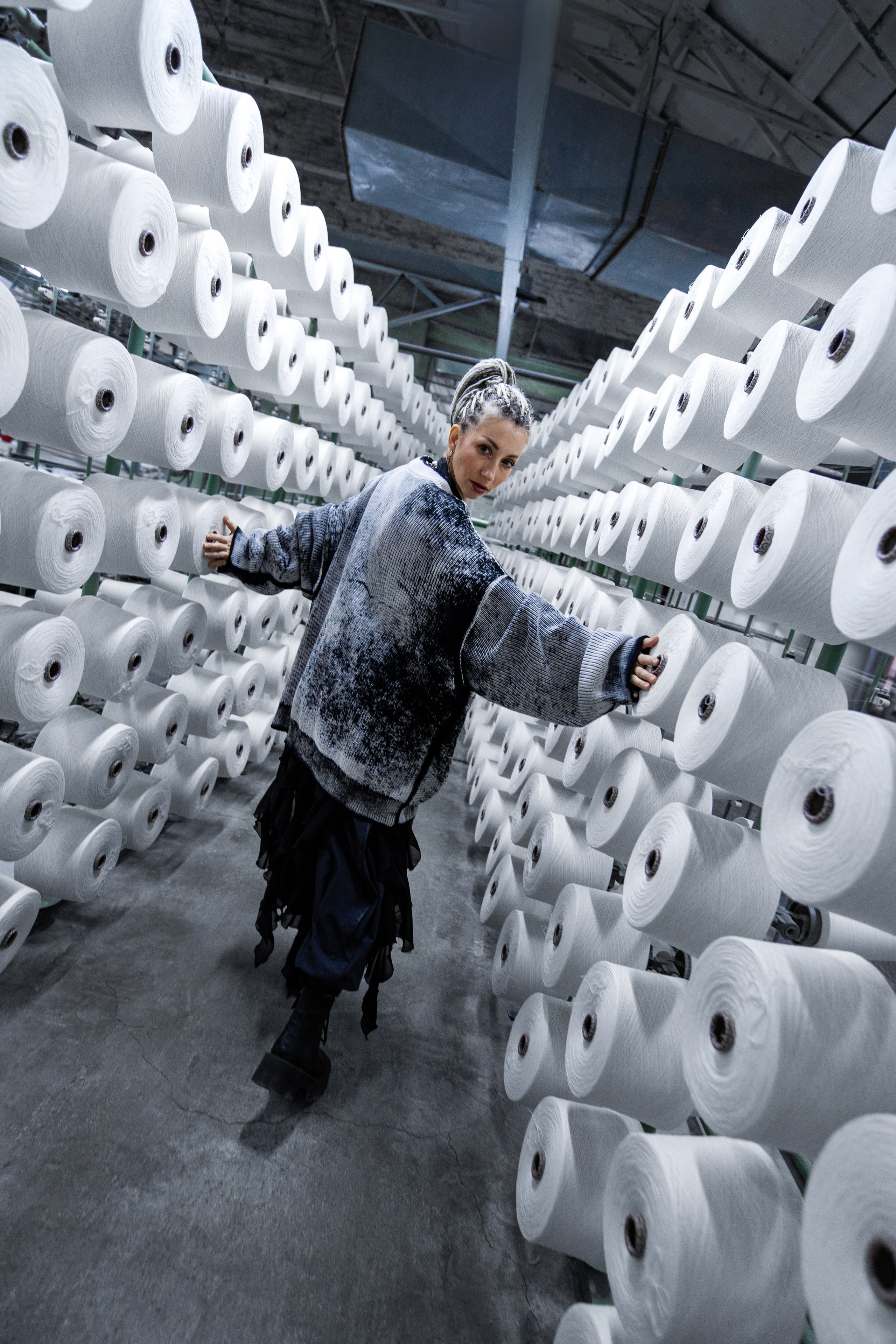 Диляра Вагапова | Мураками. ОЧЕНЬ ПЛОХОЙ ФОТОГРАФ