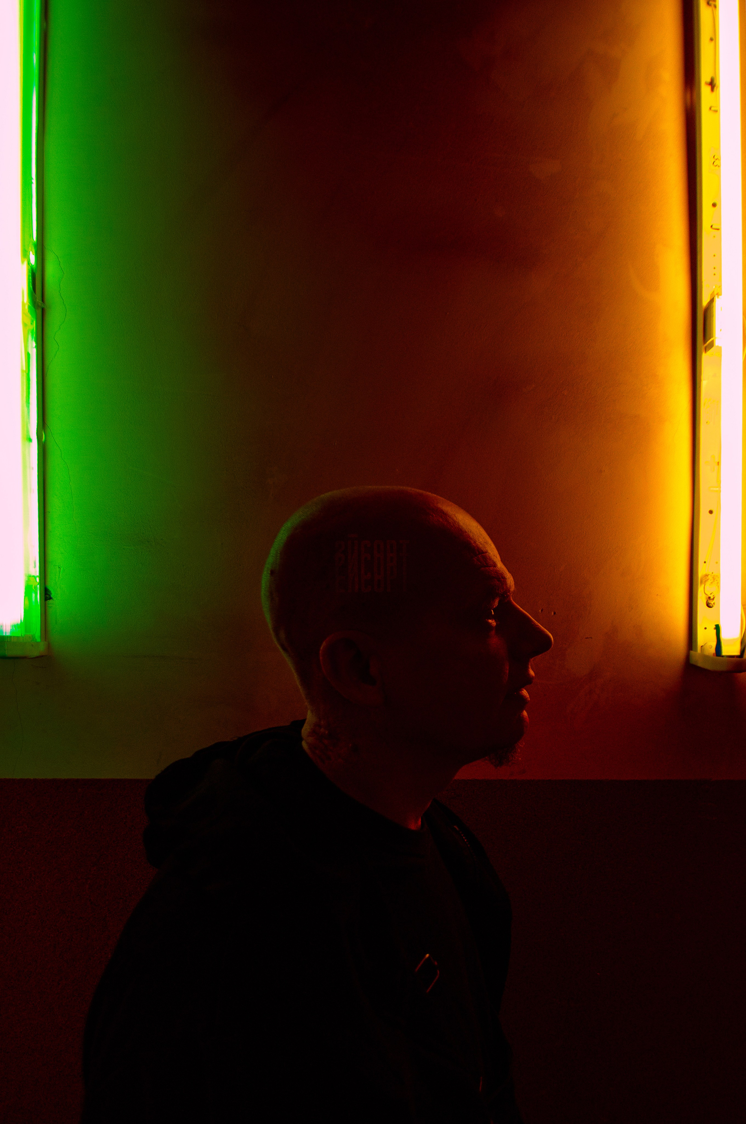 2-й сорт. ОЧЕНЬ ПЛОХОЙ ФОТОГРАФ