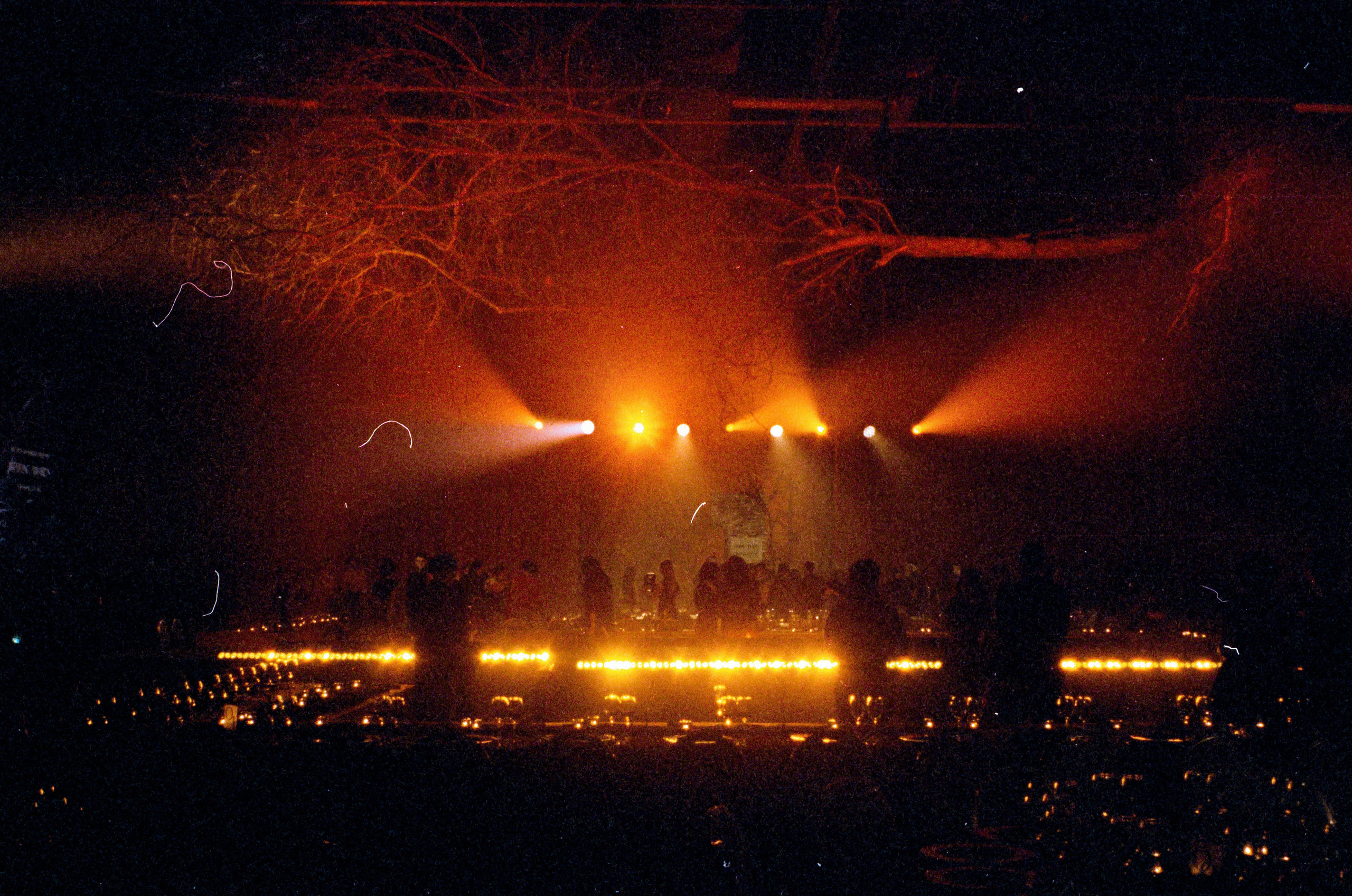 Пьяный плёночный репортаж wedding awards nw. Константин Суриков свадебный фотограф Санкт-Петербург