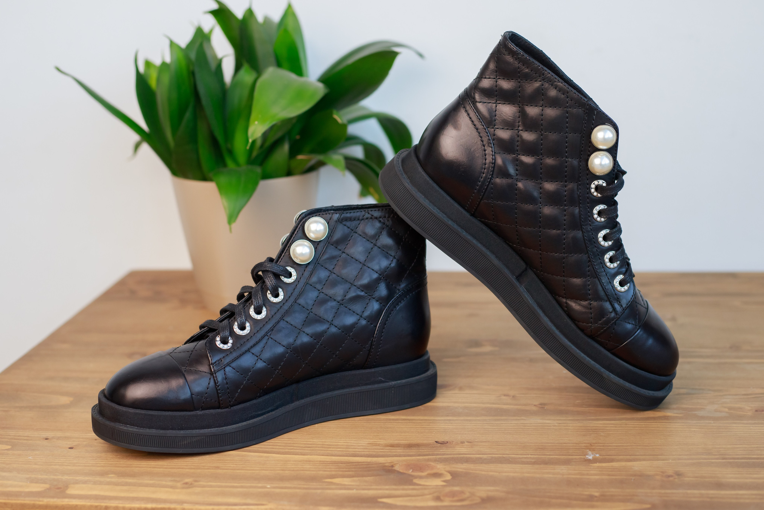 Предметная фотосъемка. Фотограф в Феодосии Наталья Булгакова