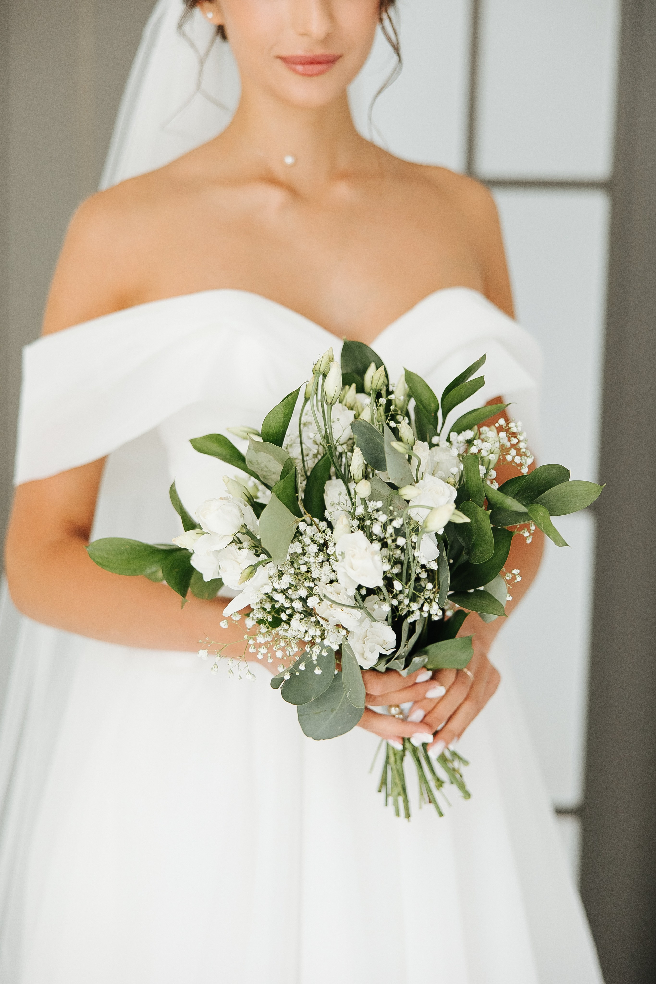 Иван Юлия. Фотограф в Красноярске Надежда Воскресенская