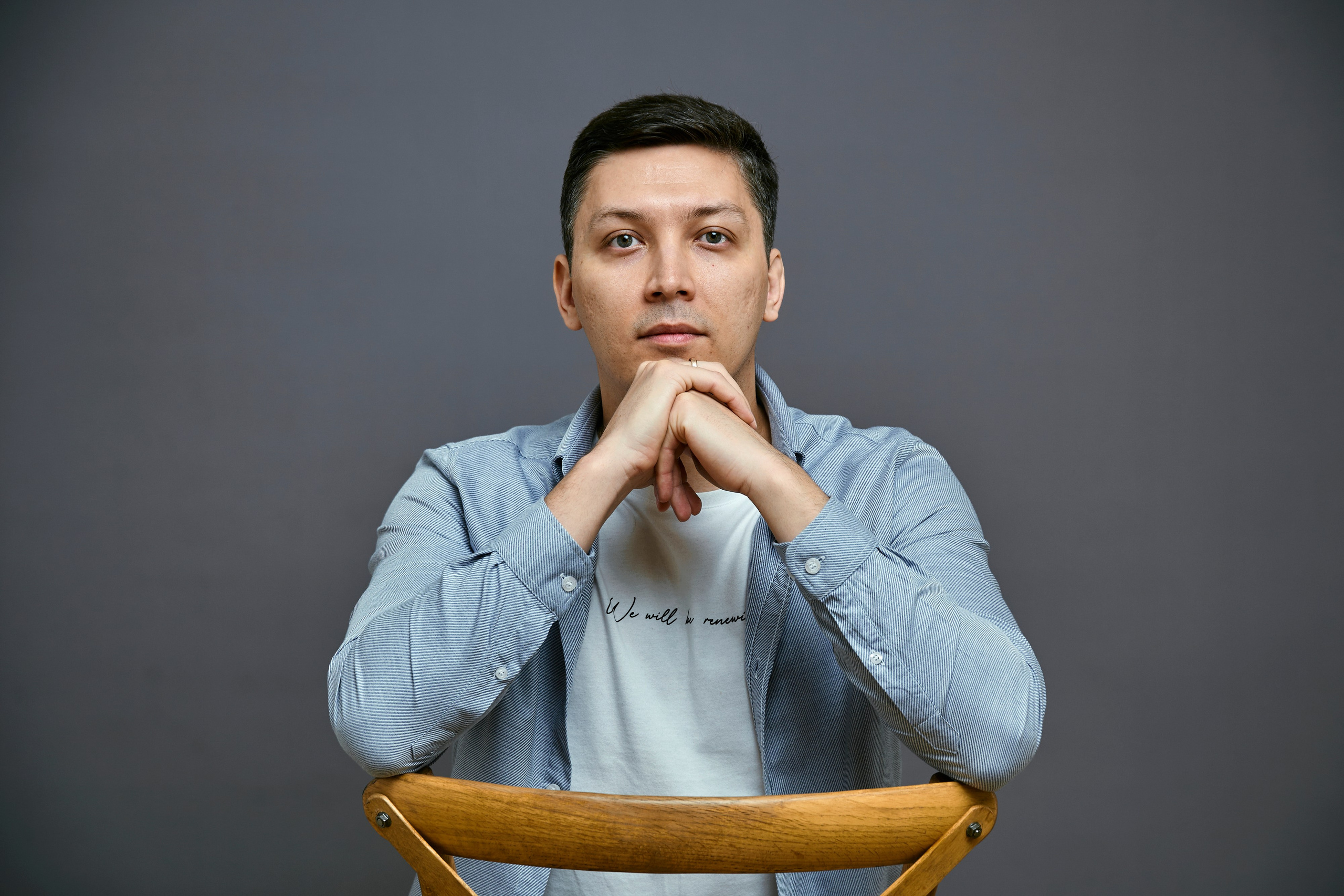 Бизнес-портрет в СПб, бизнес-фотосессии, съёмка сотрудников. Фотограф Денис Неместо, портрет, репортаж