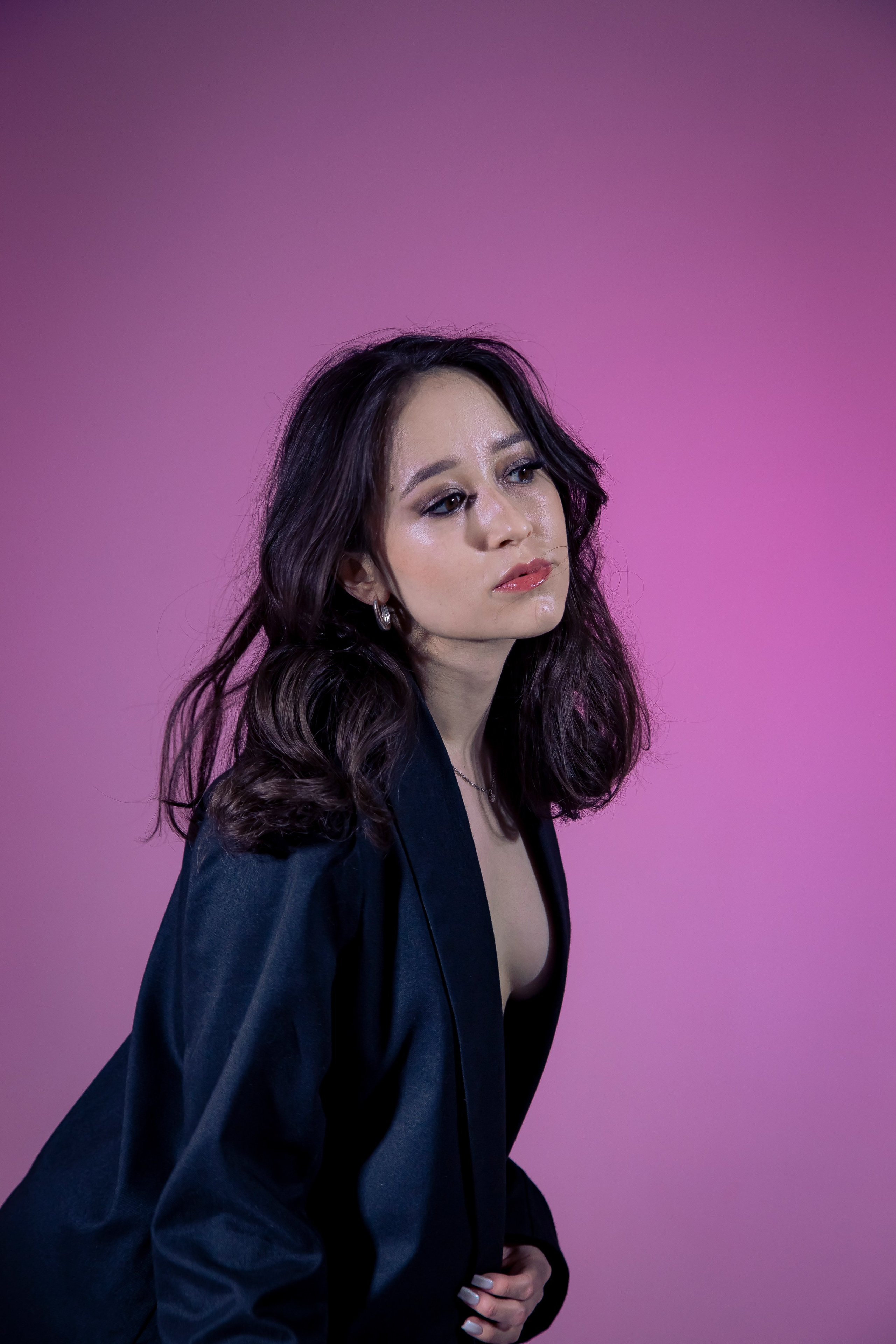 Фотосессия Казань. Репортажный и портретный фотограф Казань / Горячих Полина