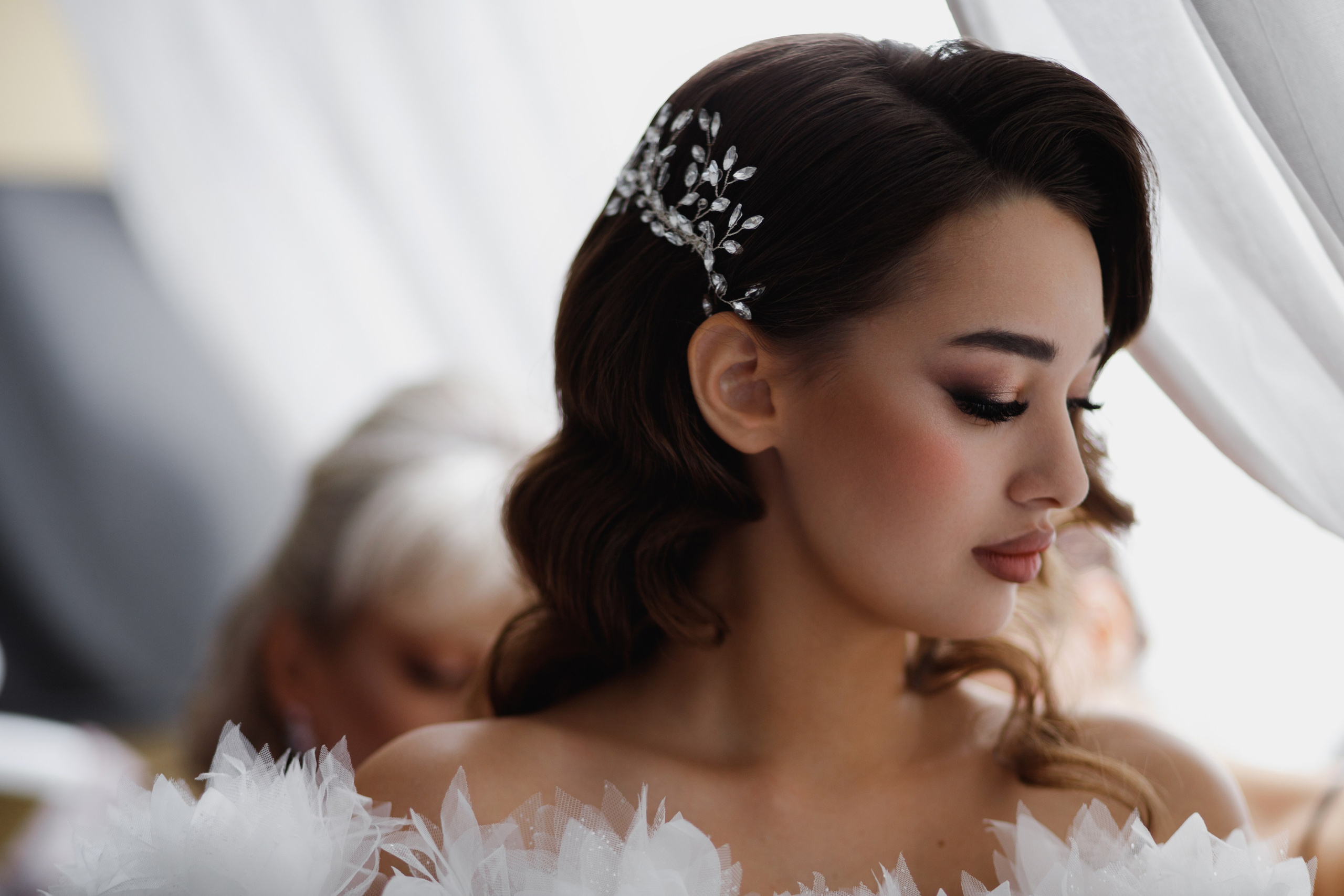 Ангелина и Владимир. Фотограф Александр Закадычный | Таганрог