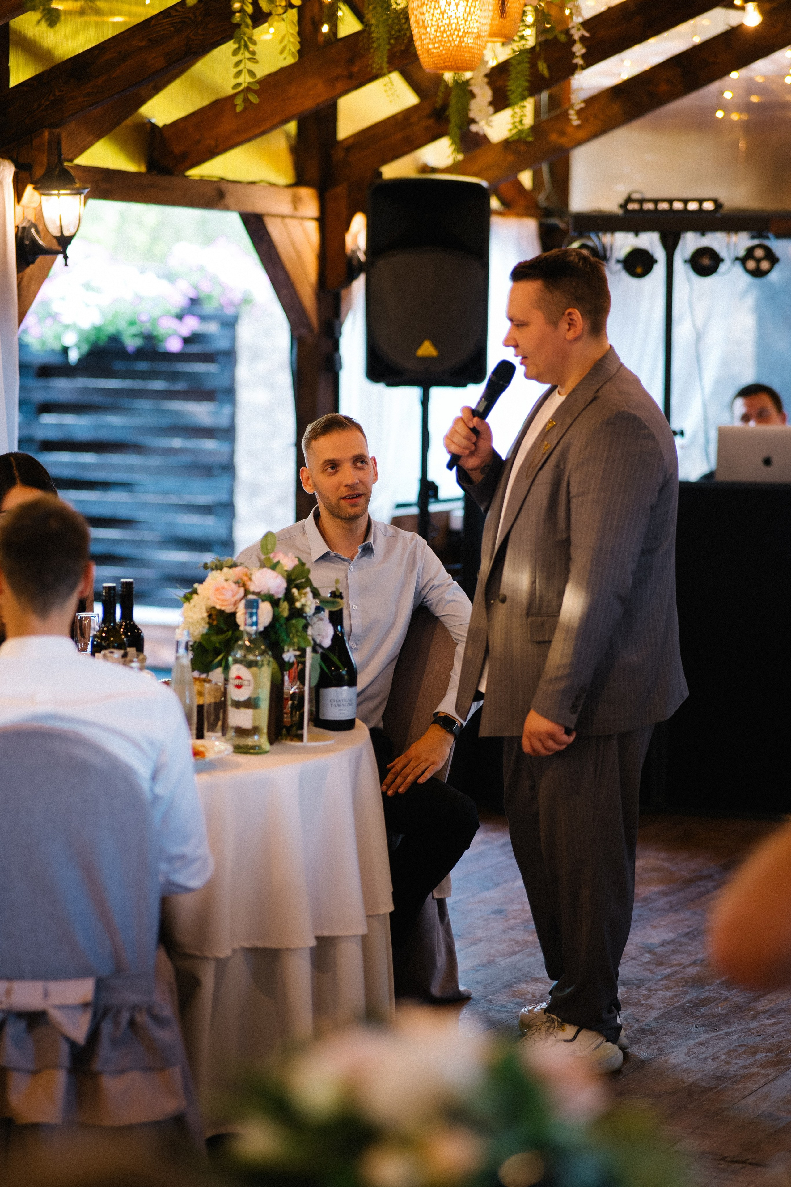 Марина и Денис (полный день). Фотограф на любое событие в Кемерово