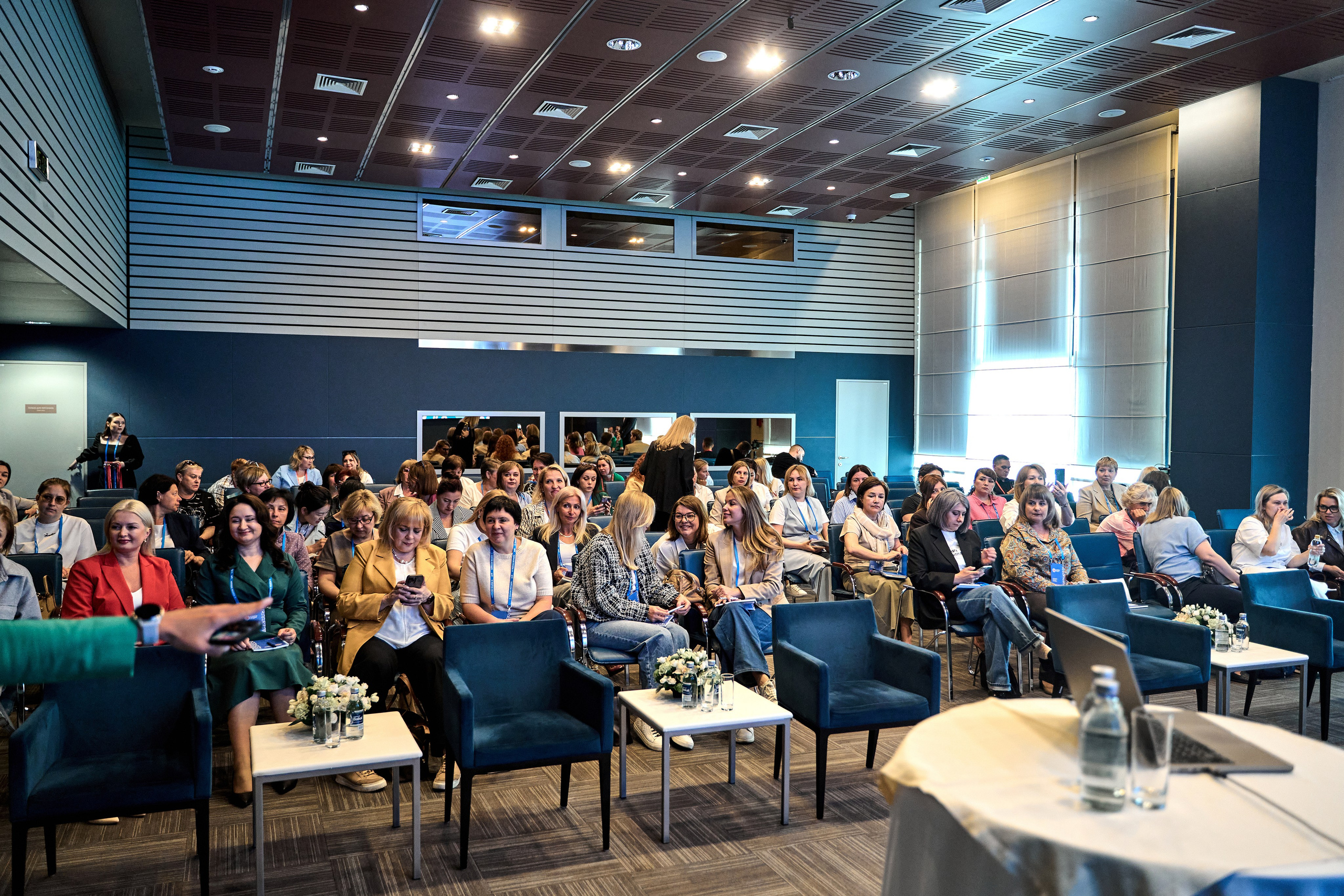 РЖД. Фотограф Казань