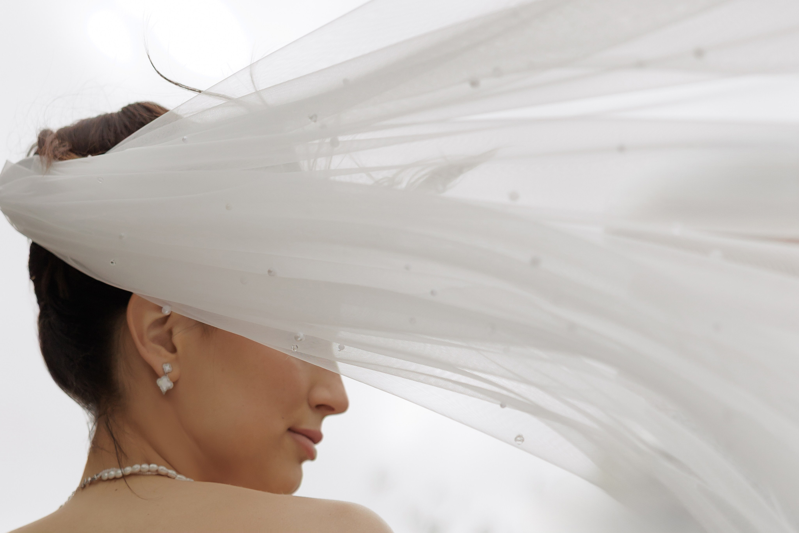 Я вновь смотрю в твои глаза!. Свадебный фотограф Калининград