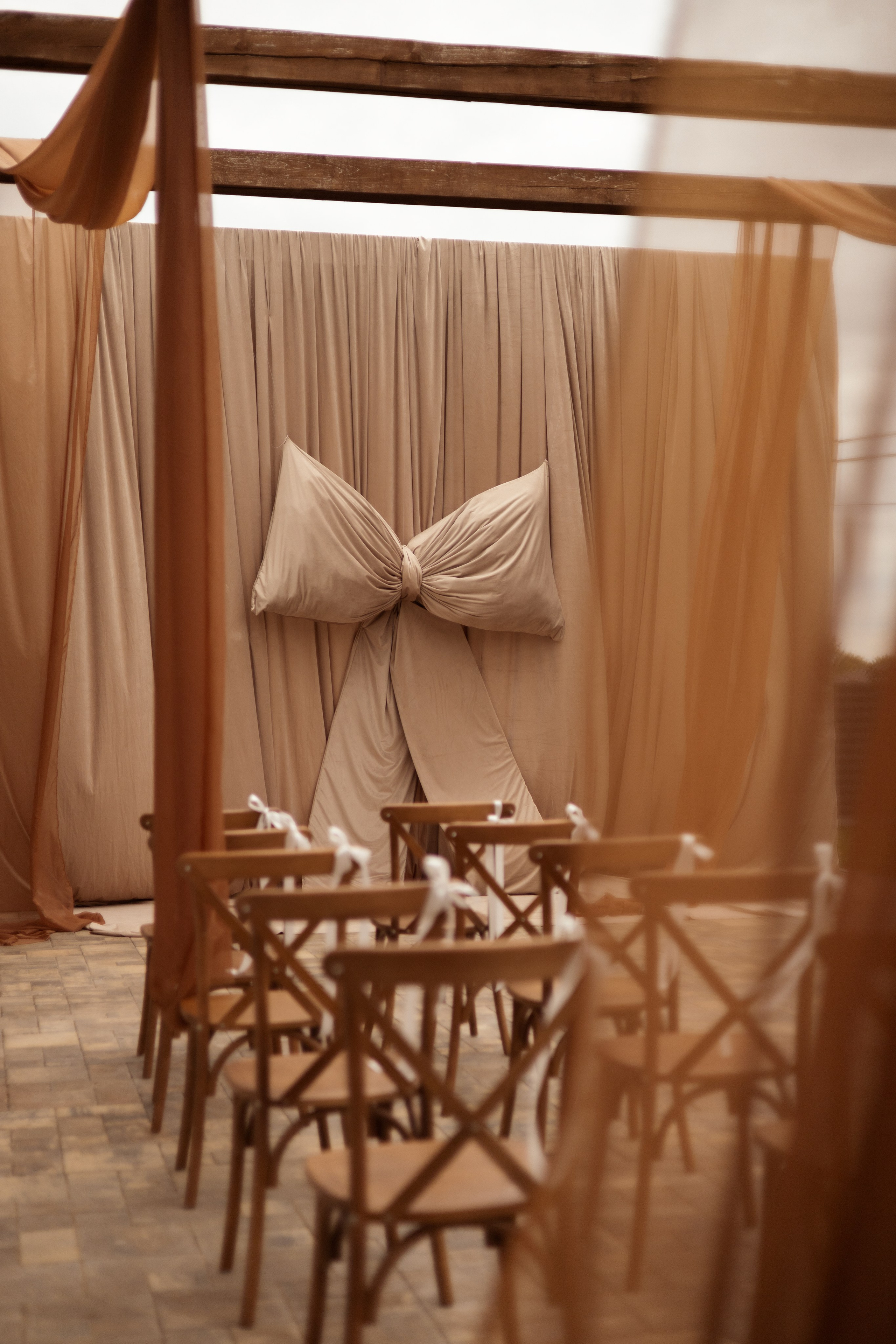 Vlad & alina. Александра Акжигитова I Фотограф Волгоград