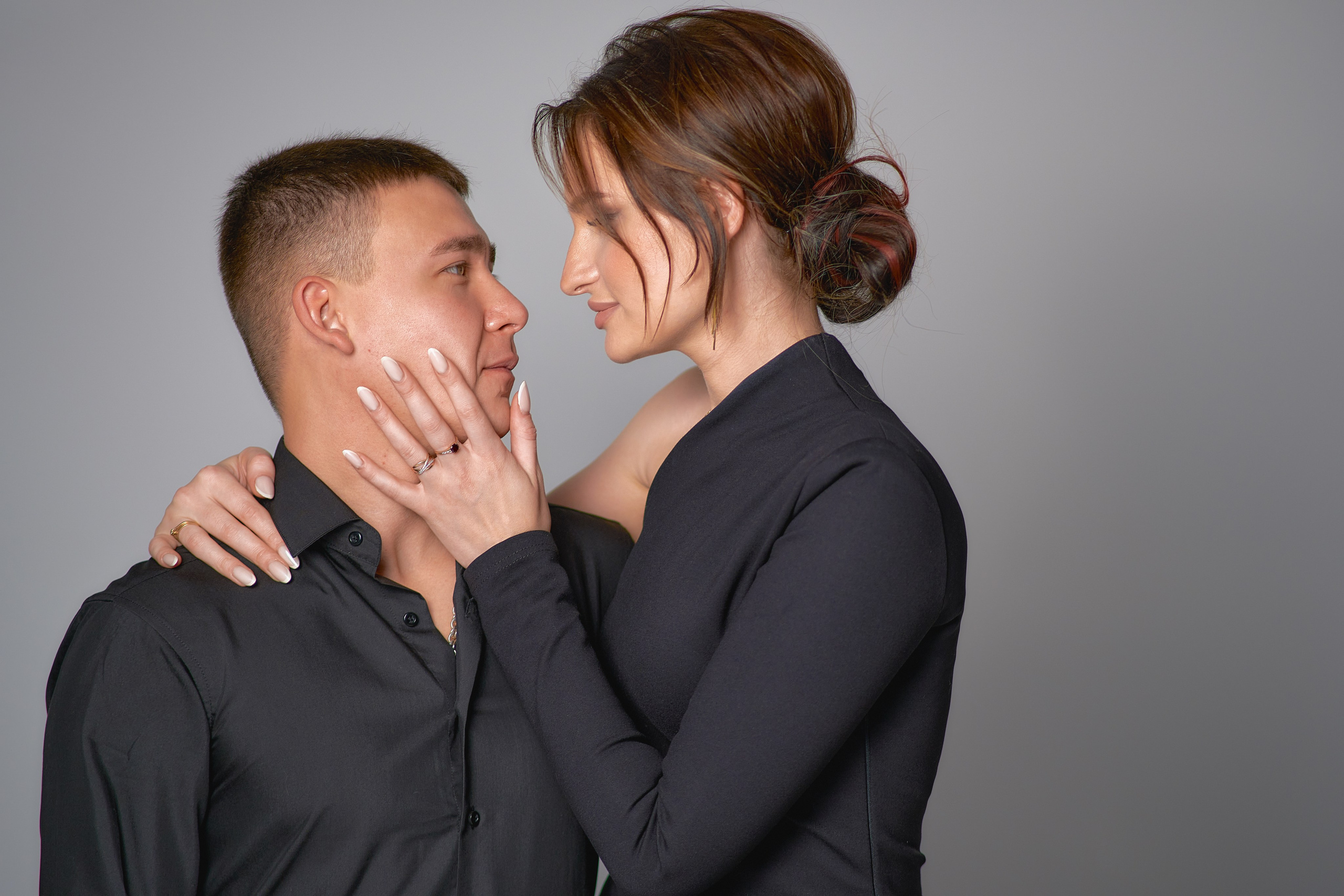 Фотосессия для семьи Анжелы. Семейный и женский фотограф в Новомосковске и Узловой Михеева Татьяна