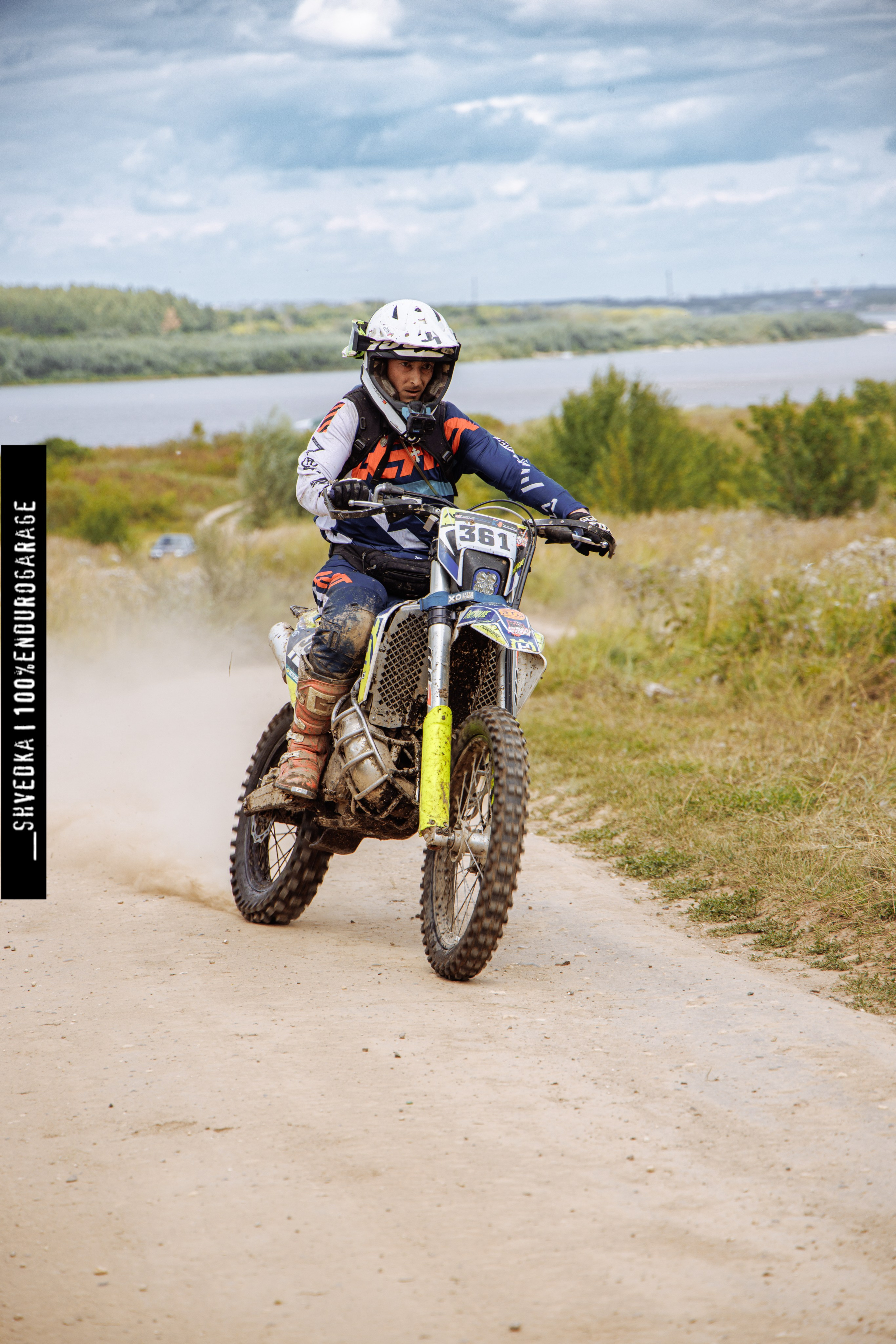 ПЕРВЫЙ ЛЕСНОЙ ДЕНЬ. Ваш экстрим фотограф Кудрева Яна