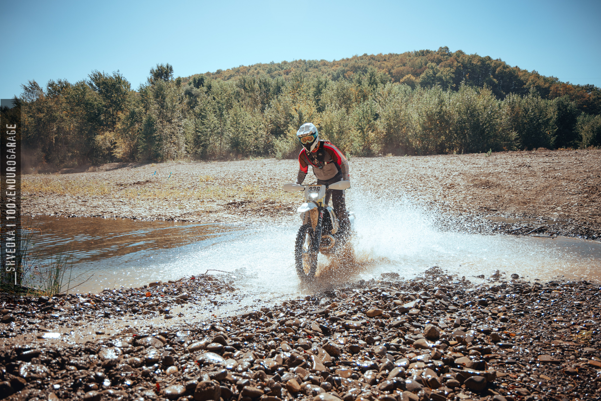 1 лесной день. Ваш экстрим фотограф Кудрева Яна