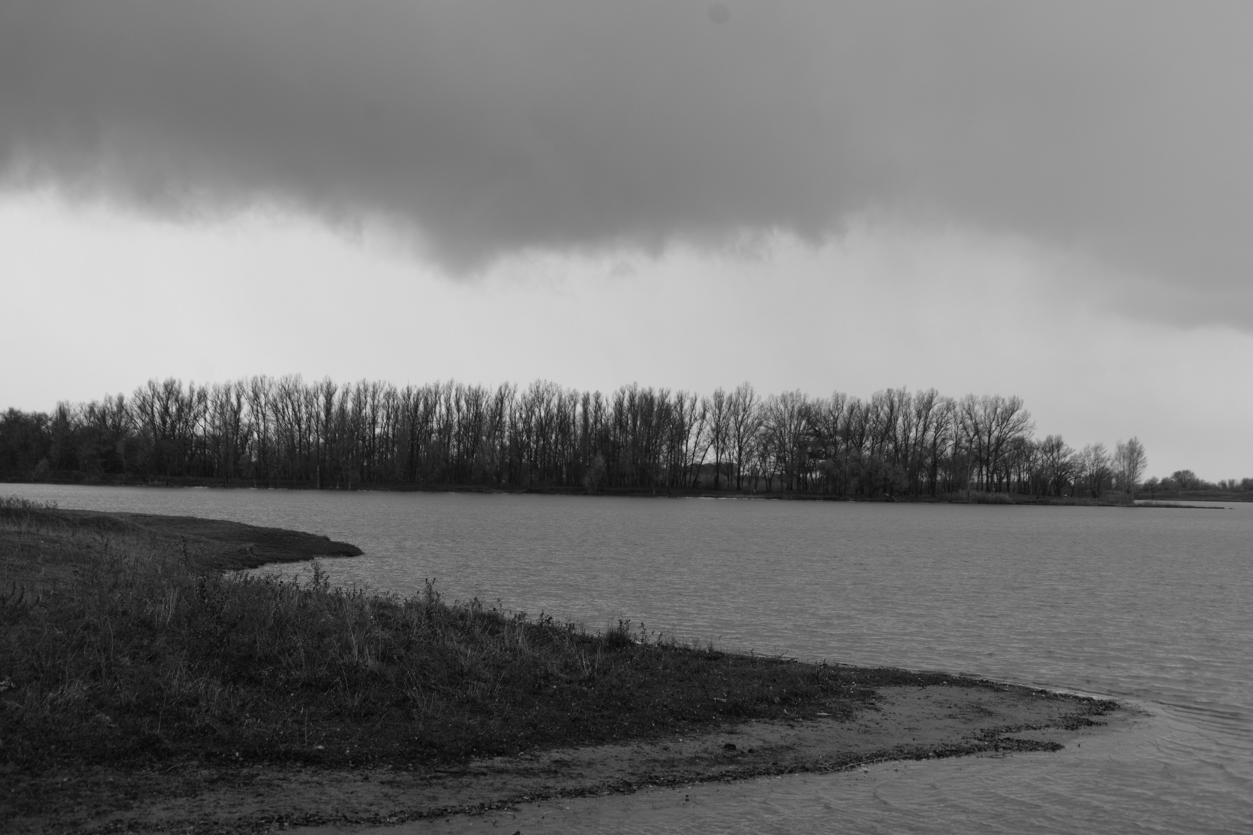 Бекстейдж сьемки кино. Профессиональная съемка в Алматы