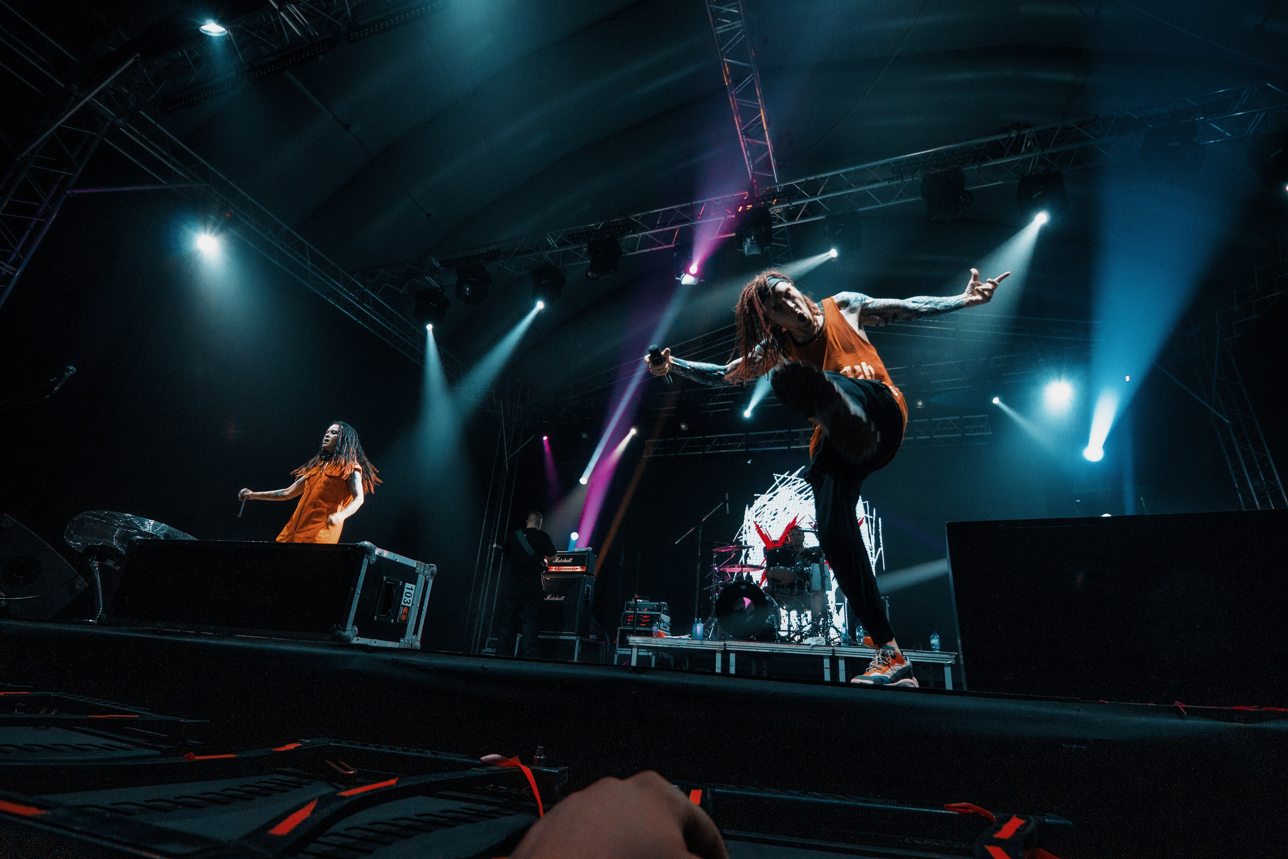 Слот. Фотограф Александр Закадычный | Таганрог