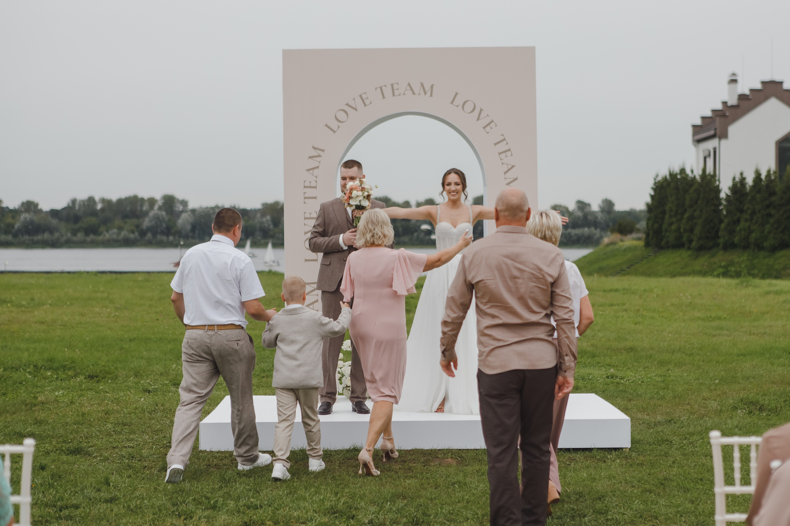 Love (полный день). Семейный и свадебный фотограф в Нижнем Новгороде