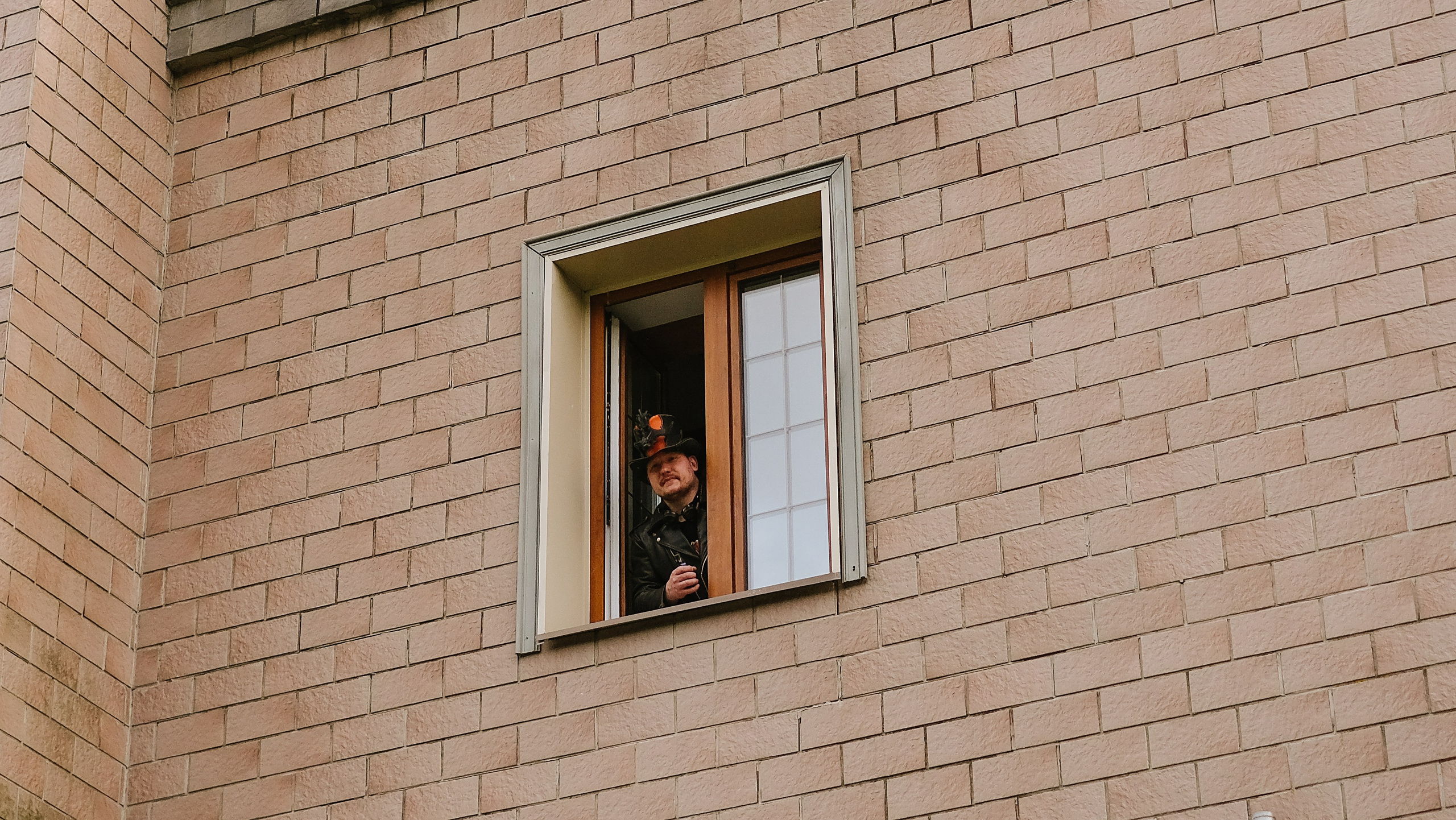 Артем и Наталия. Фотограф и видеограф в Москве Полина Абраменкова