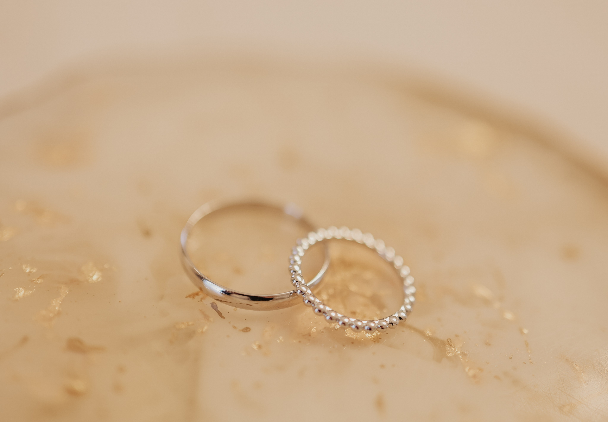 Владислав и Екатерина. Фотограф и видеограф в Москве Полина Абраменкова