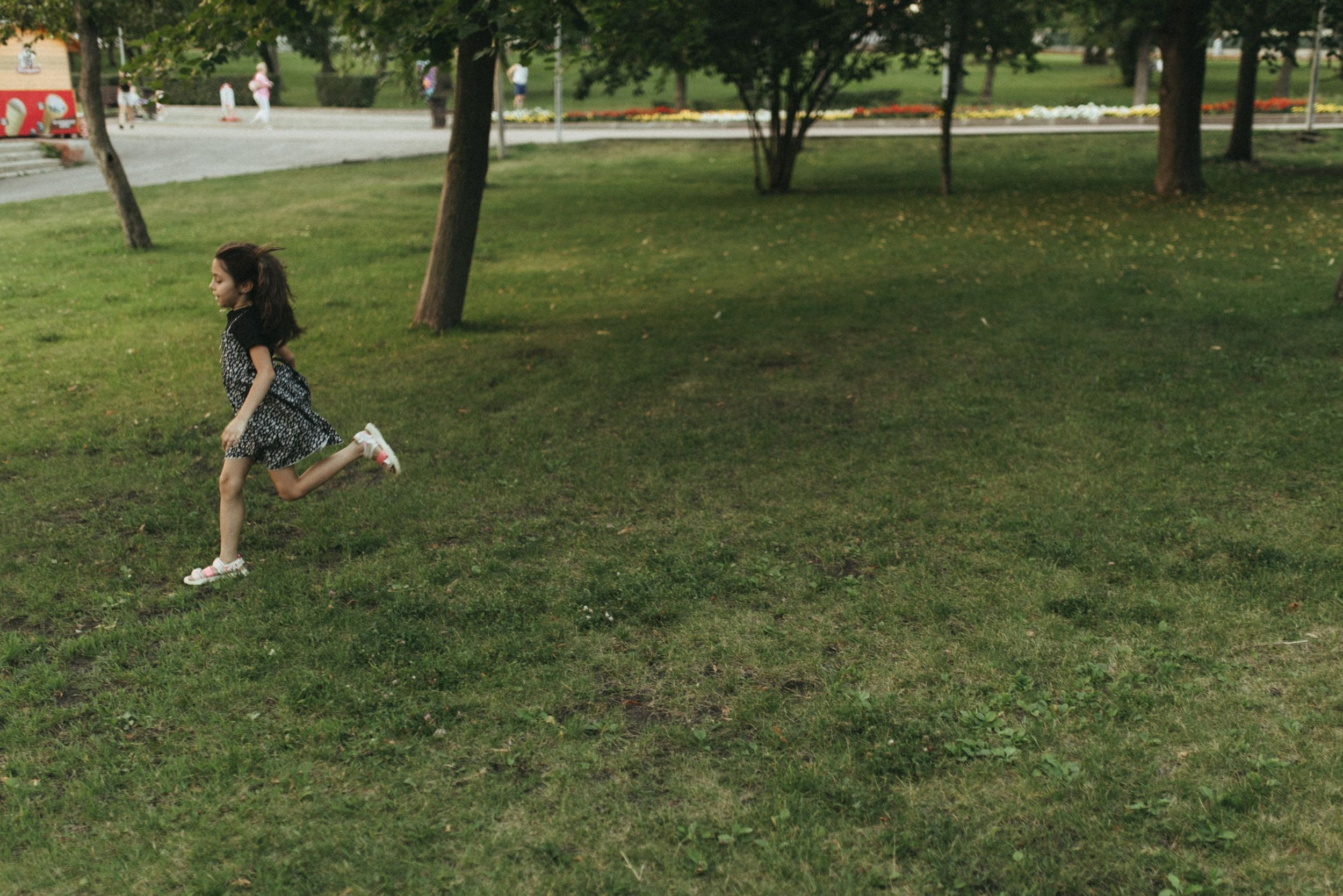 Мама 2 дочки. Свадебный и семейный фотограф в Самаре и Москве