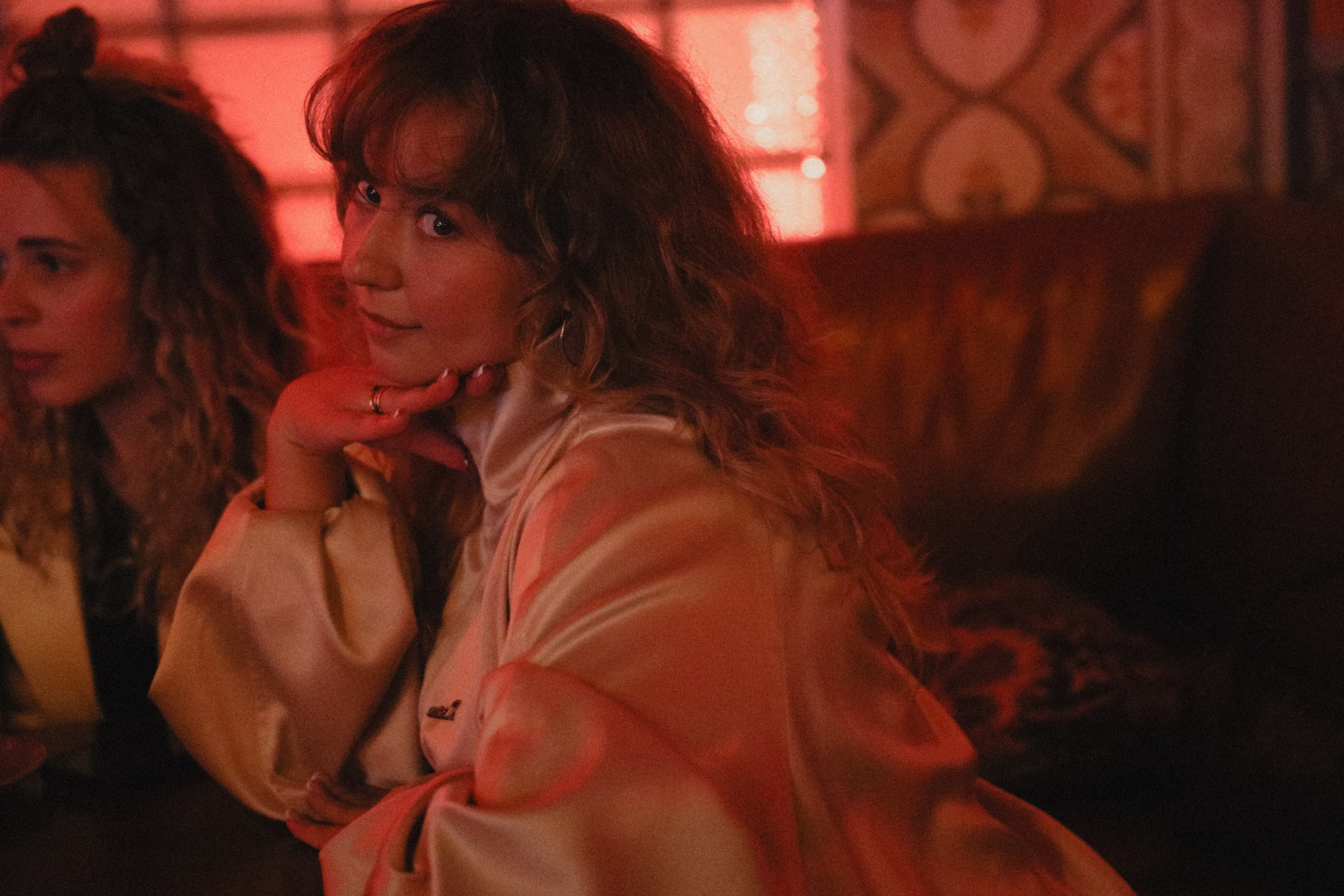 КВИЗ. Свадебный и семейный фотограф в Самаре и Москве