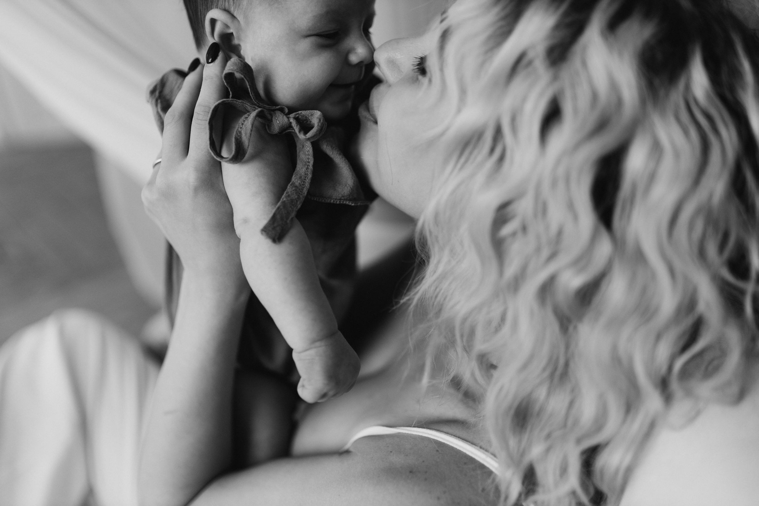 Студия семья. Свадебный и семейный фотограф в Самаре и Москве