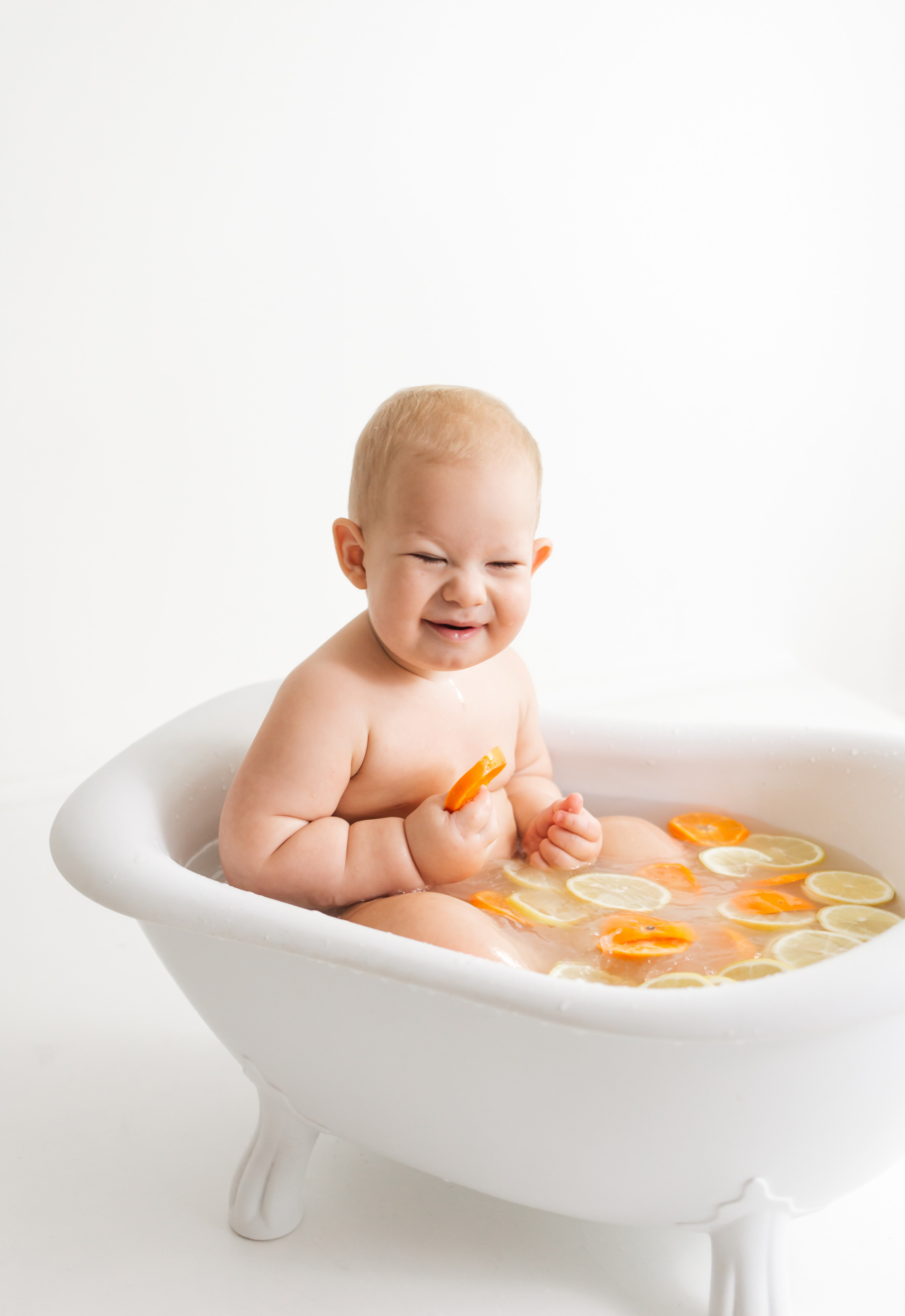 Годик Матвею. Детский и семейный фотограф Санкт-Петербург, фотосессия Спб