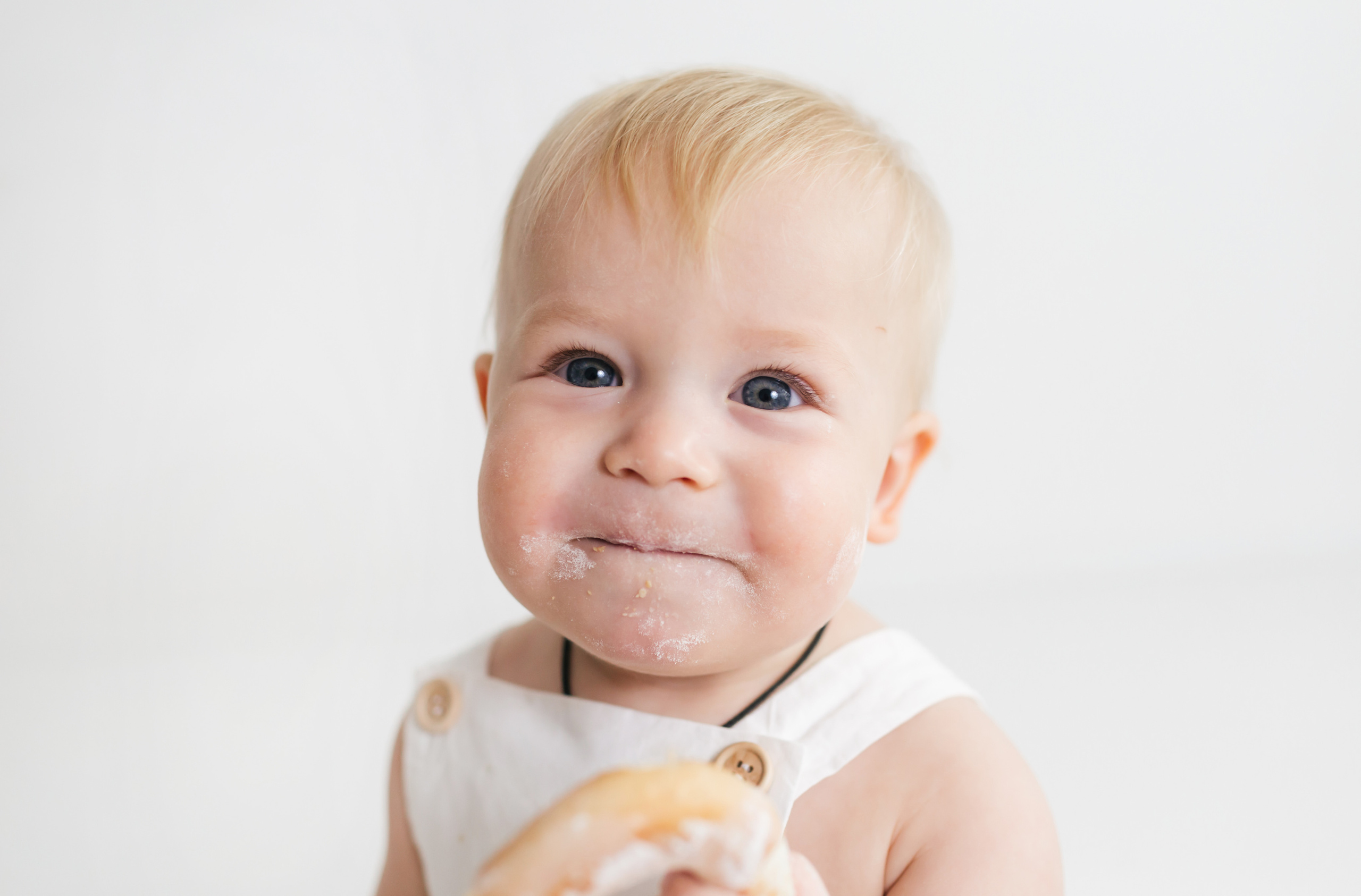 Поваренок. Детский и семейный фотограф Санкт-Петербург, фотосессия Спб