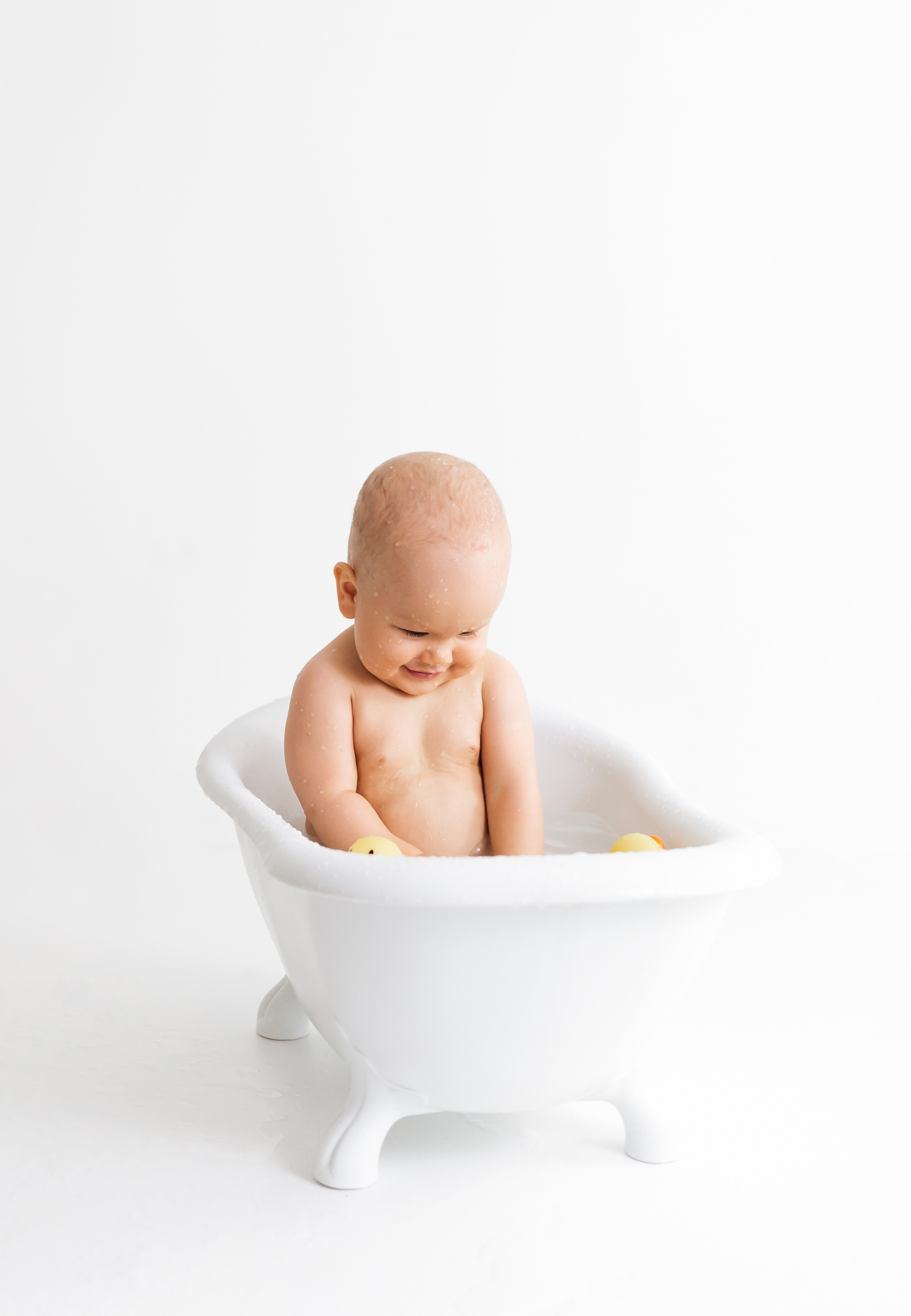 Павлу 1 годик!. Детский и семейный фотограф Санкт-Петербург, фотосессия Спб