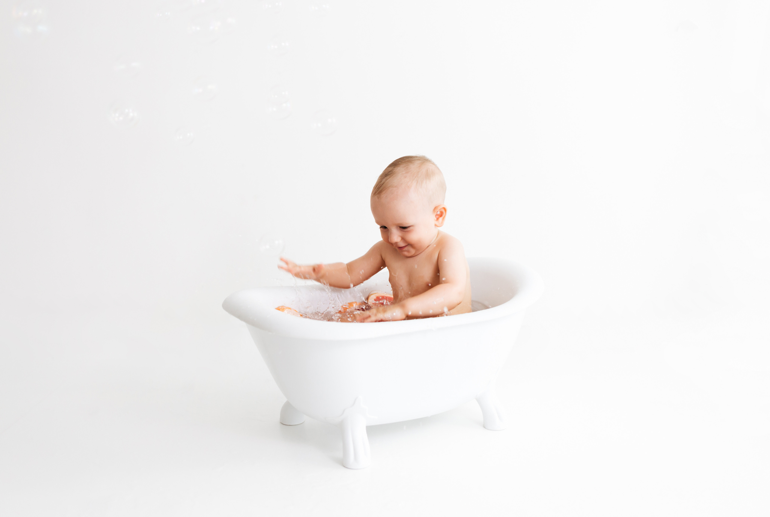 Первый годик Бориса. Детский и семейный фотограф Санкт-Петербург, фотосессия Спб