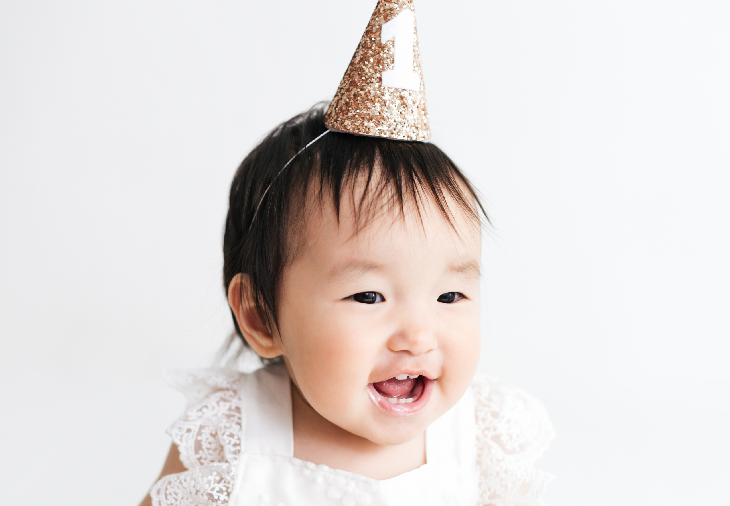 Годовасие Дари. Детский и семейный фотограф Санкт-Петербург, фотосессия Спб