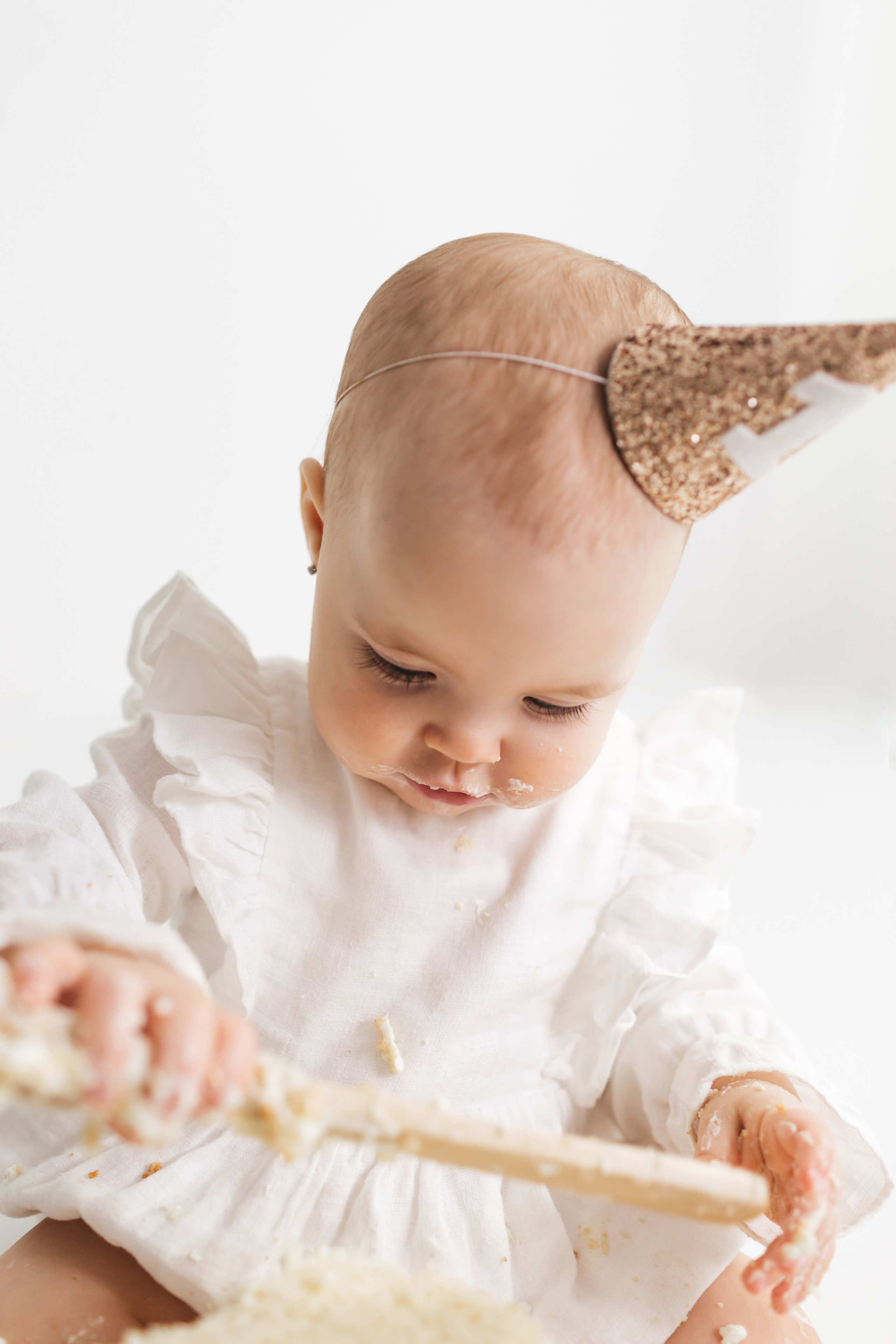Таисии 1 годик!. Детский и семейный фотограф Санкт-Петербург, фотосессия Спб