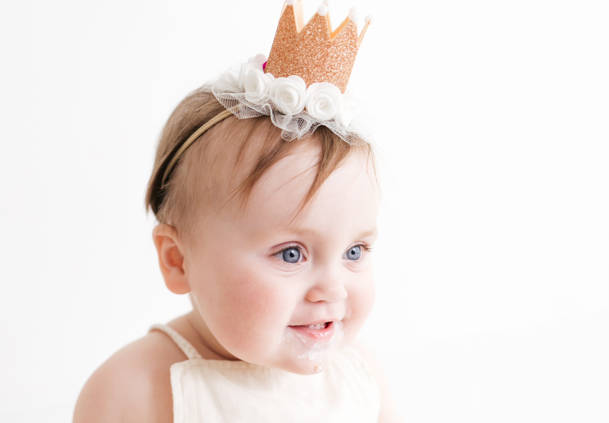 Крушение тортика. Детский и семейный фотограф Санкт-Петербург, фотосессия Спб