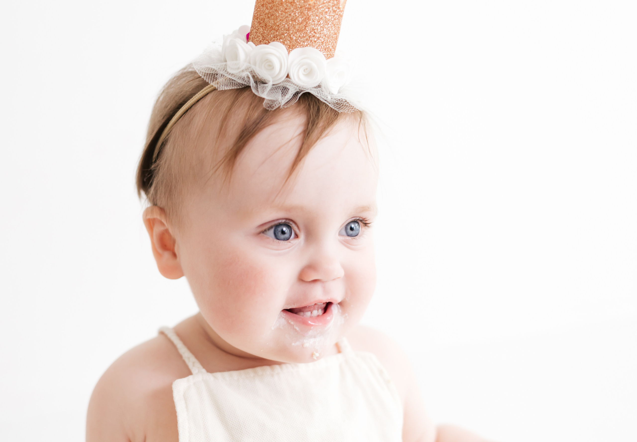 Крушение тортика. Детский и семейный фотограф Санкт-Петербург, фотосессия Спб