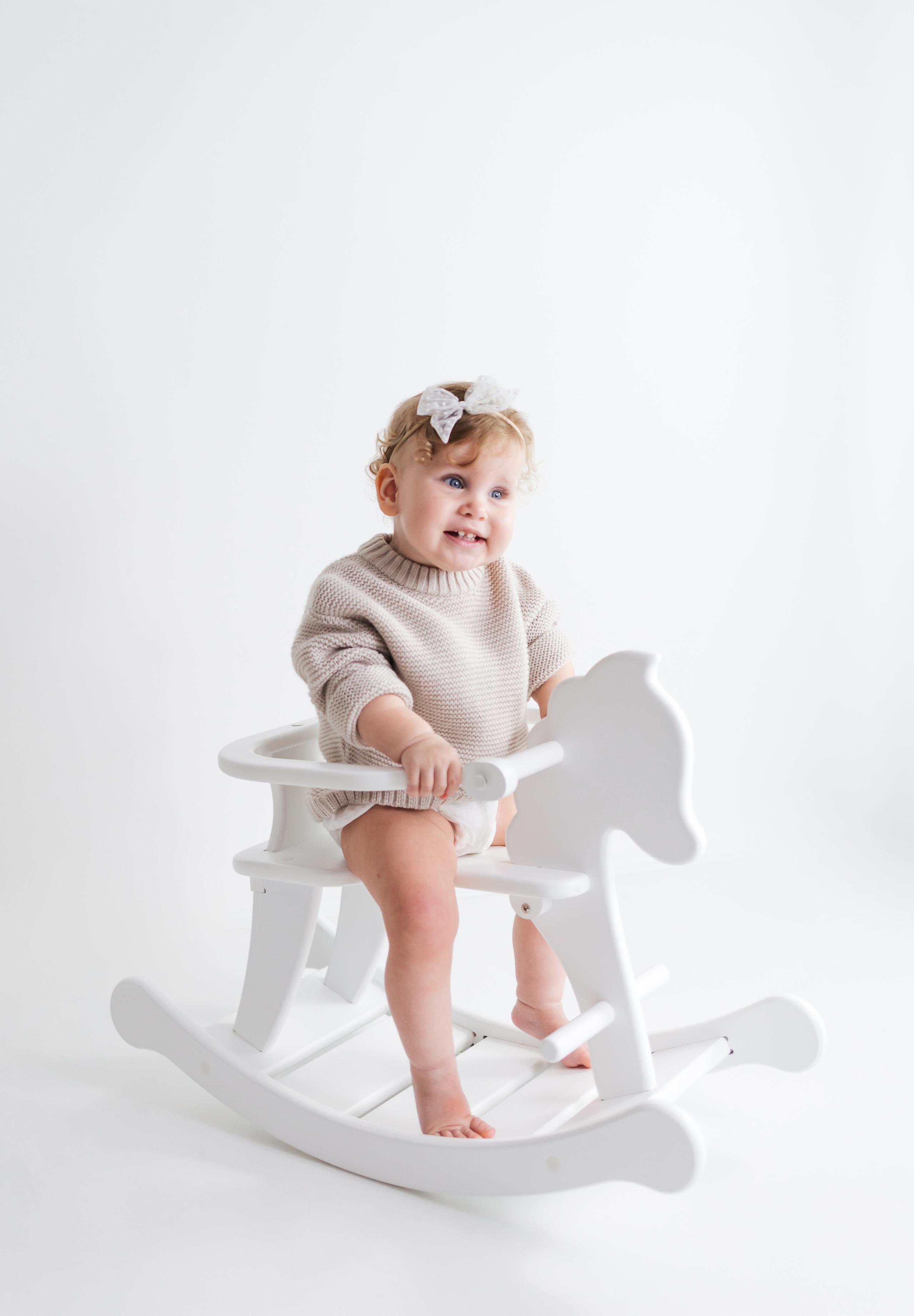 фотосессия крушение тортика, фотосессия на один годик, детский фотограф Спб