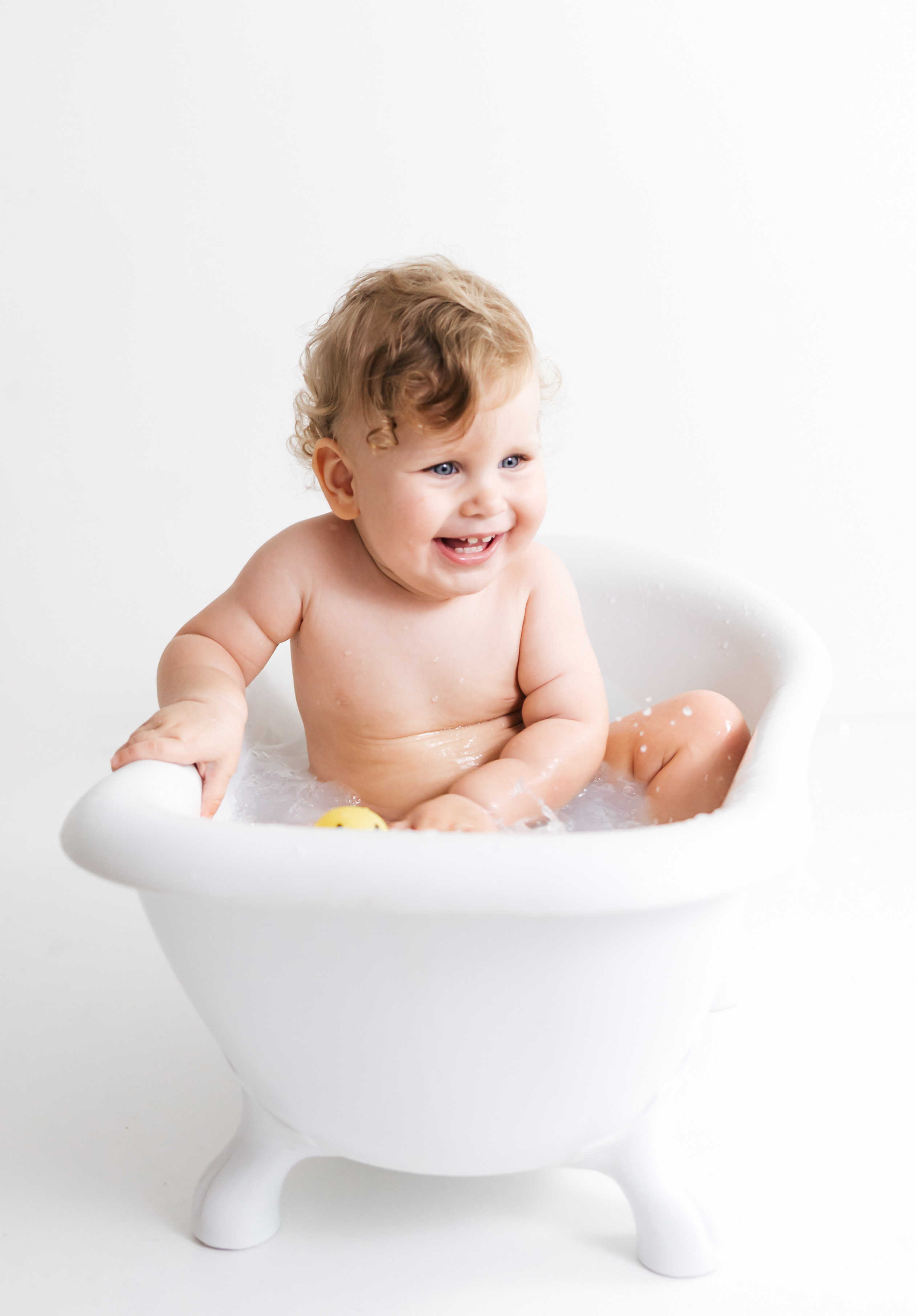 Фотосессия на годик Василисы. Детский и семейный фотограф Санкт-Петербург, фотосессия Спб