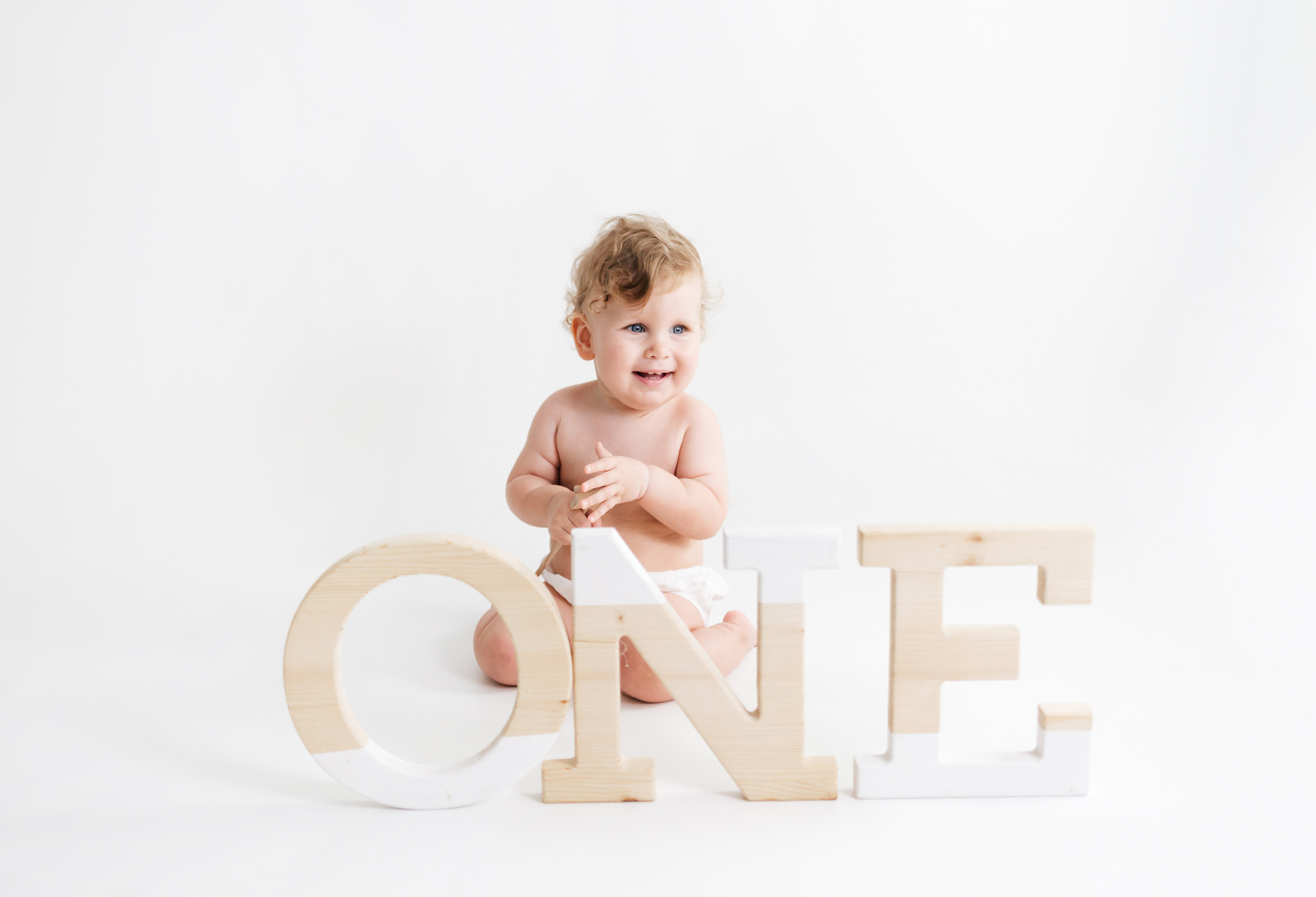 Василиса. Детский и семейный фотограф Санкт-Петербург, фотосессия Спб