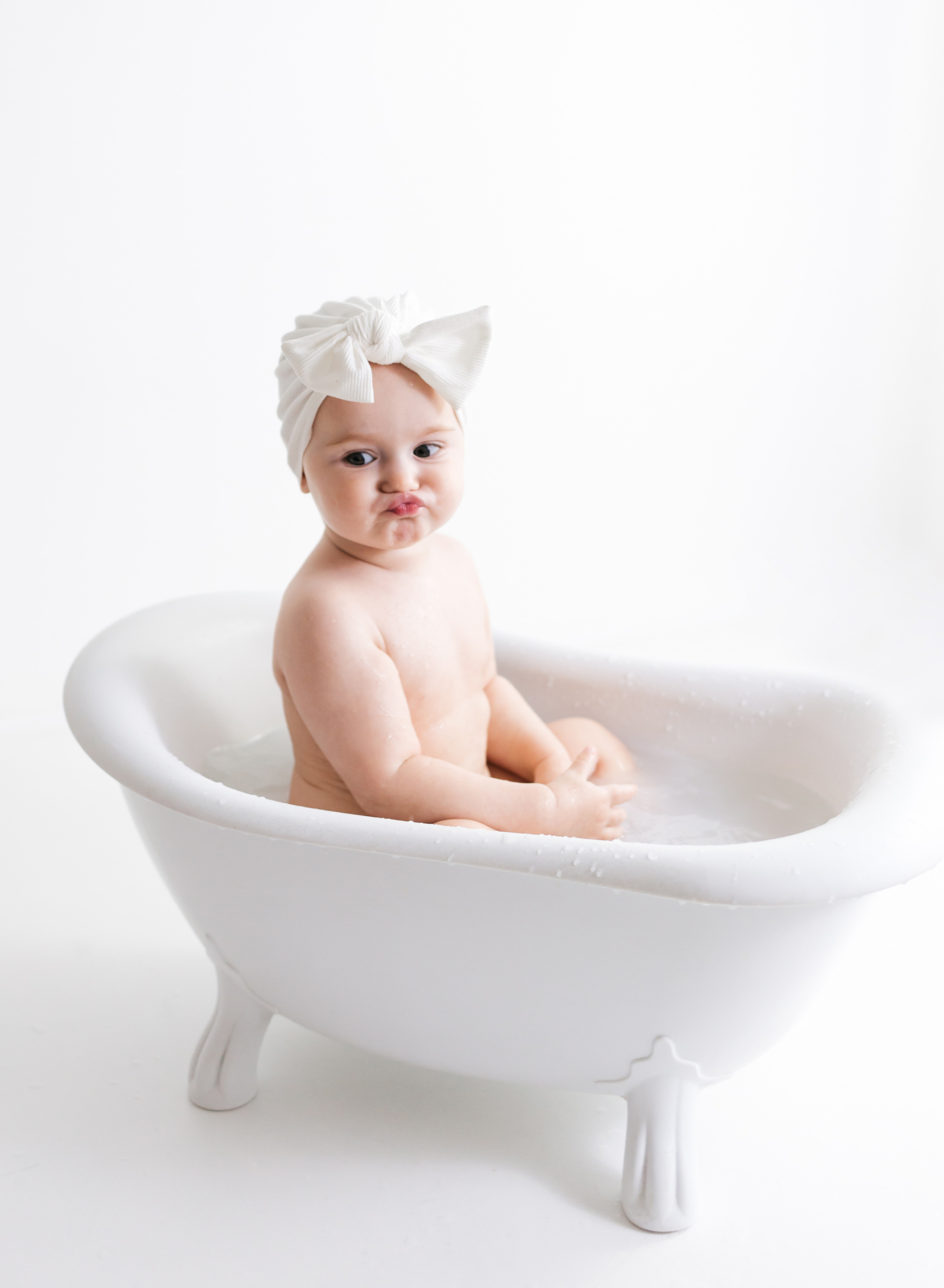 Дашенька. Детский и семейный фотограф Санкт-Петербург, фотосессия Спб