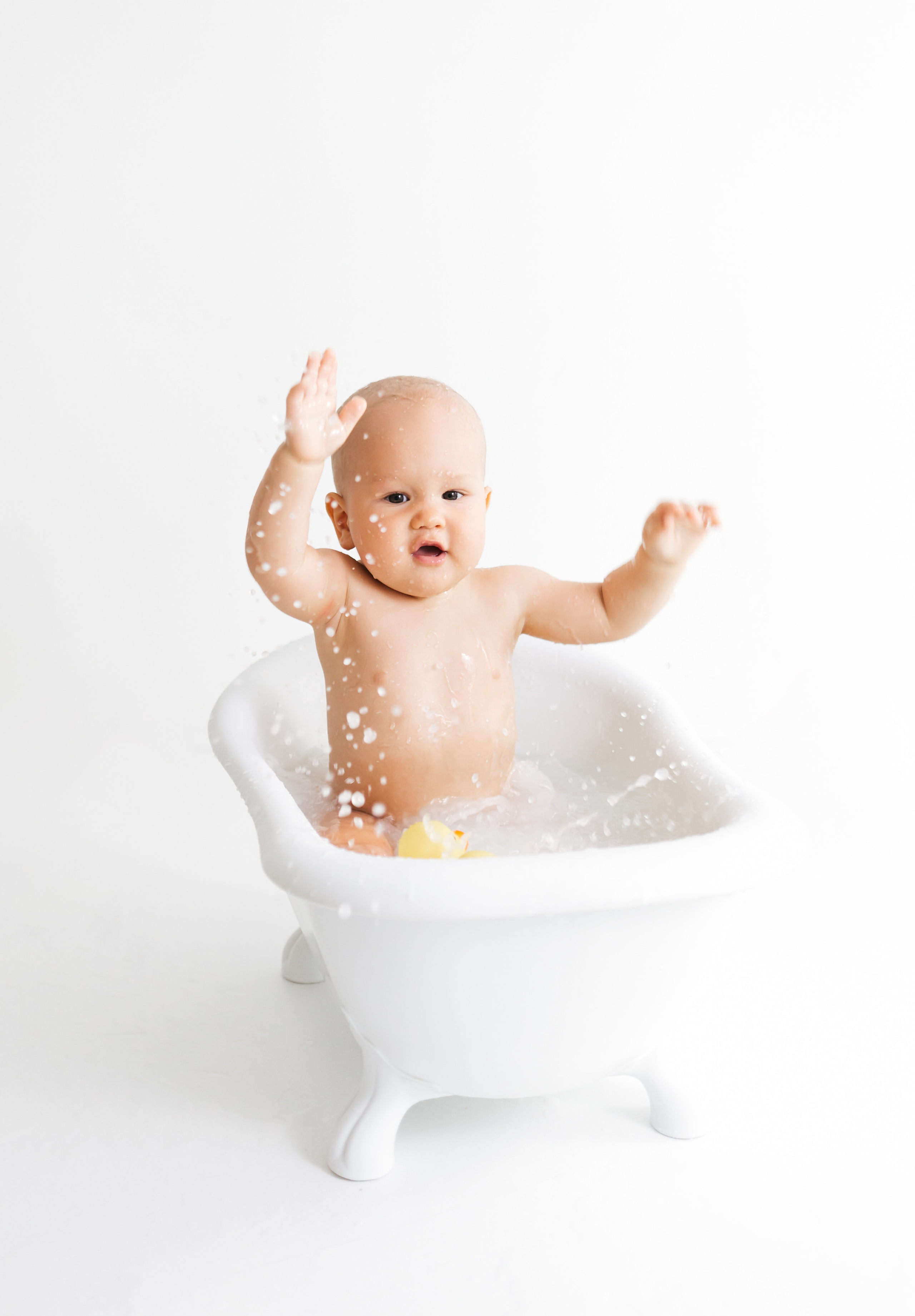 Павлу 1 годик!. Детский и семейный фотограф Санкт-Петербург, фотосессия Спб