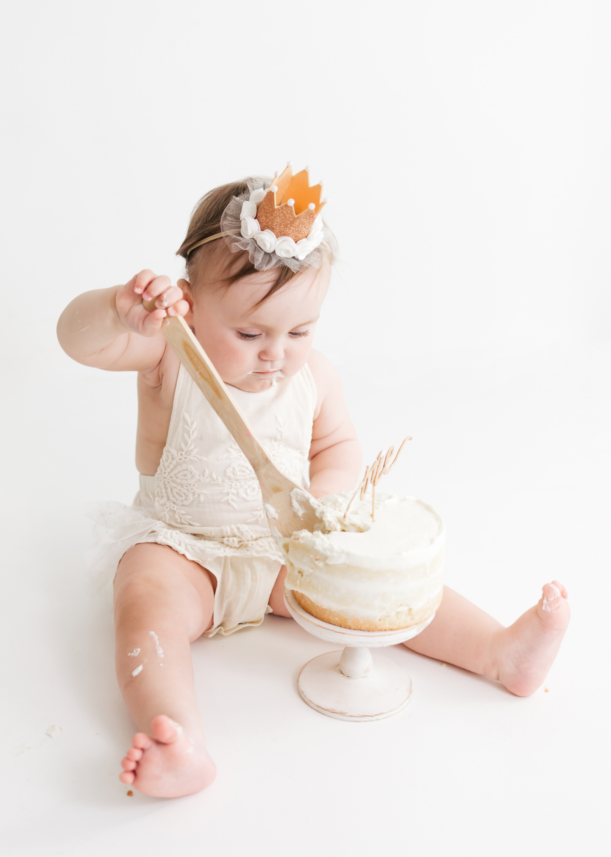 Крушение тортика. Детский и семейный фотограф Санкт-Петербург, фотосессия Спб