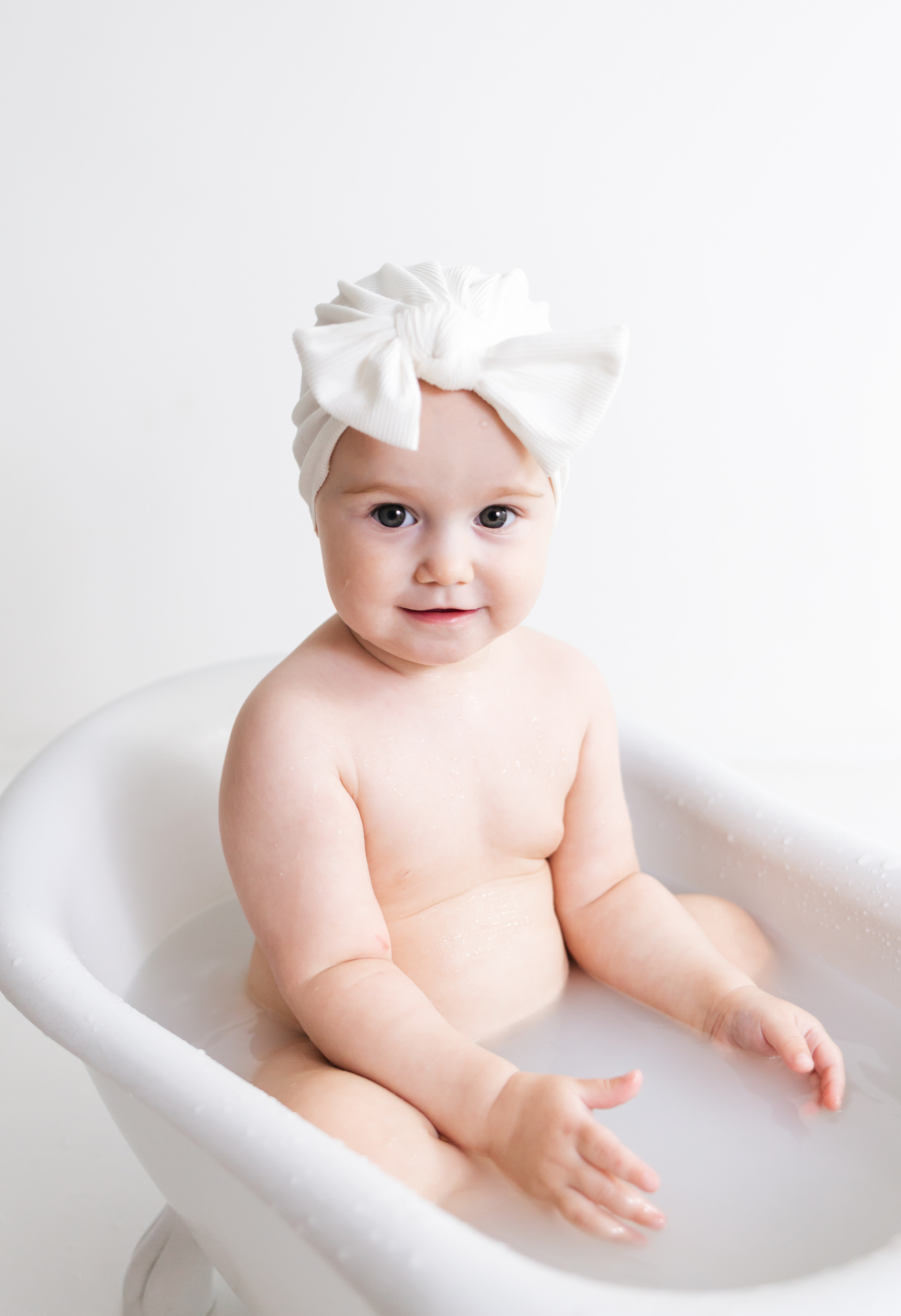 Дашенька. Детский и семейный фотограф Санкт-Петербург, фотосессия Спб