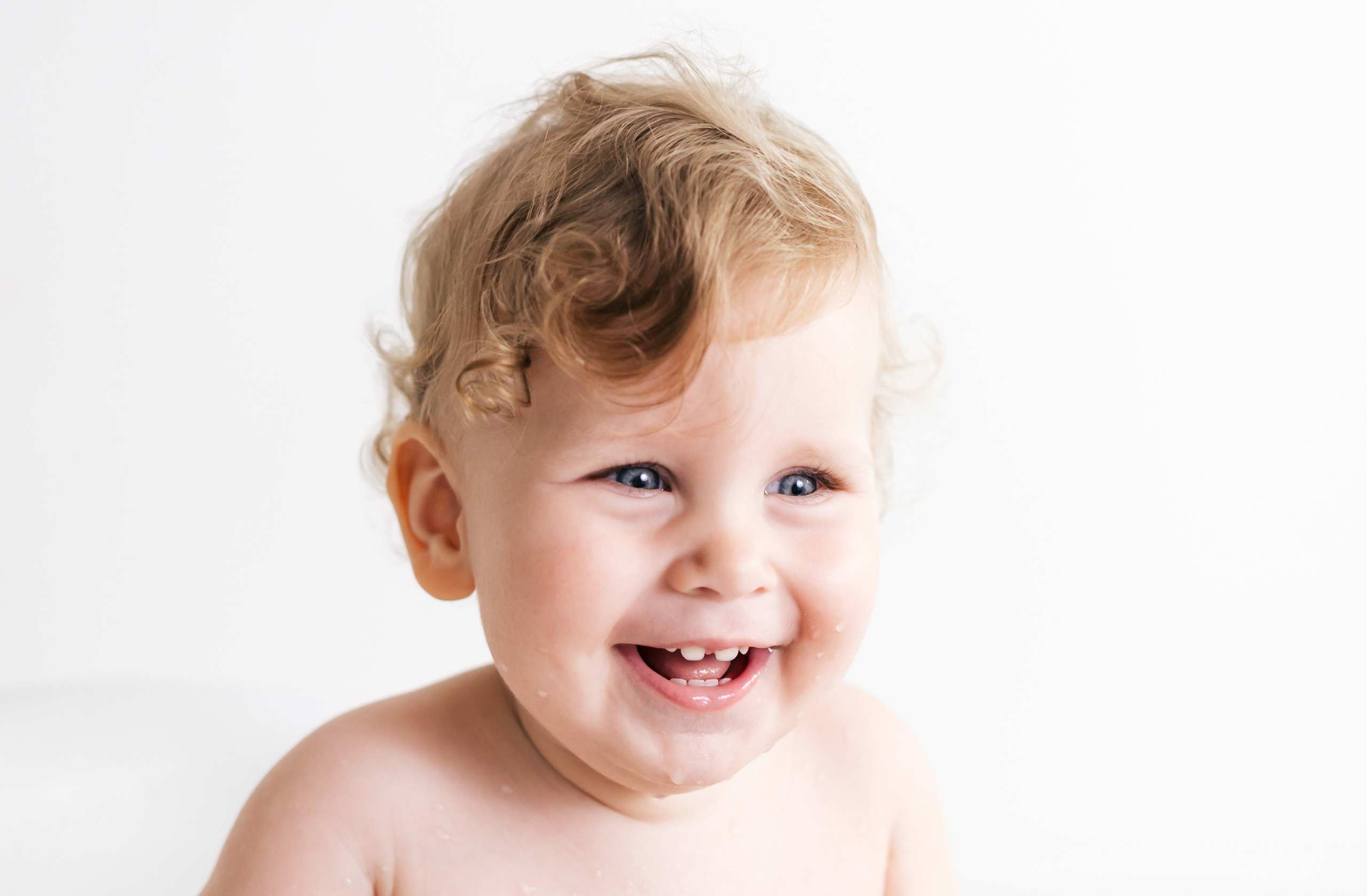 Фотосессия на годик Василисы. Детский и семейный фотограф Санкт-Петербург, фотосессия Спб